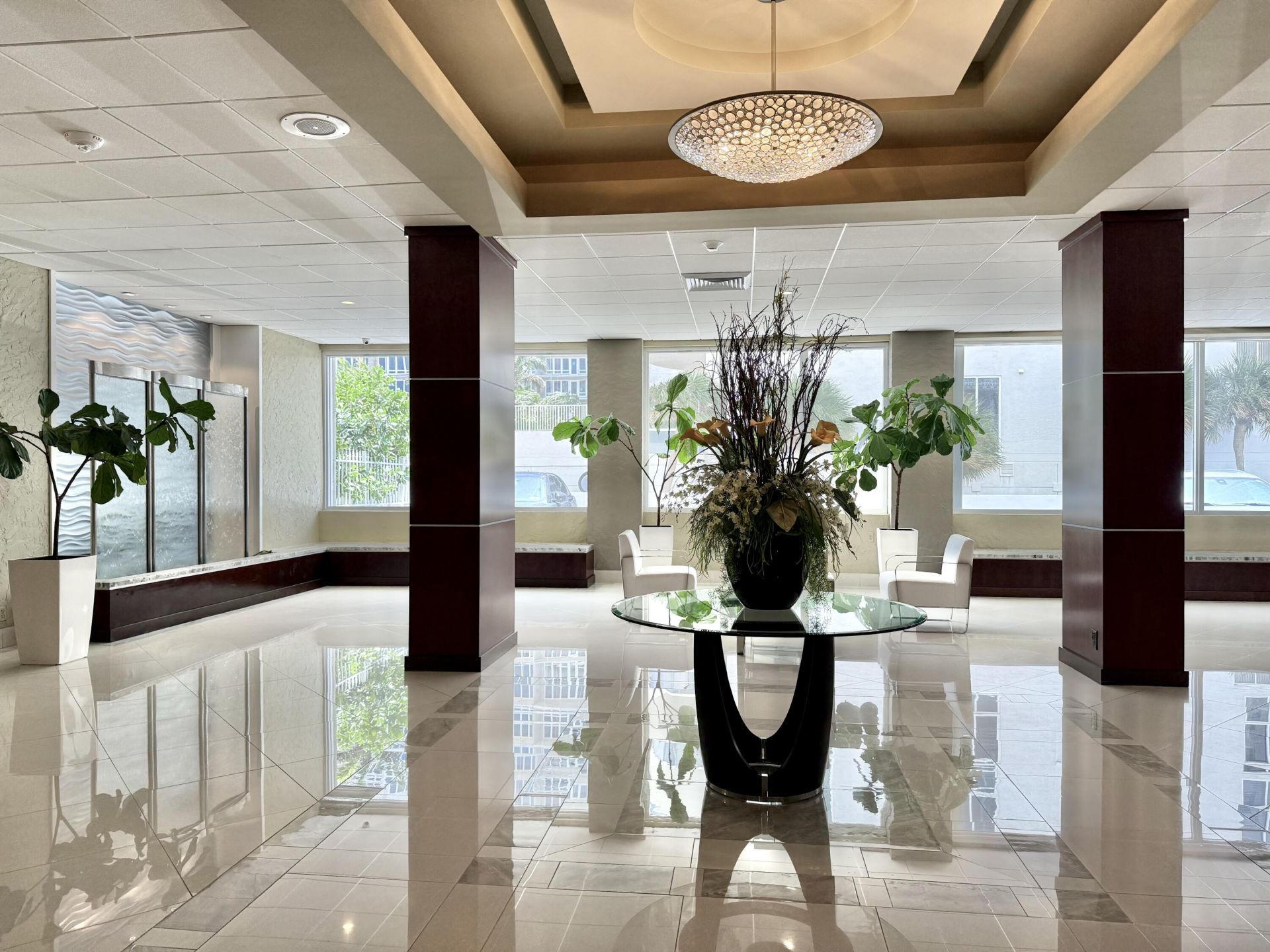 4250 Galt Ocean Drive, Unit 14t, Fort Lauderdale, FL 33308 Photo