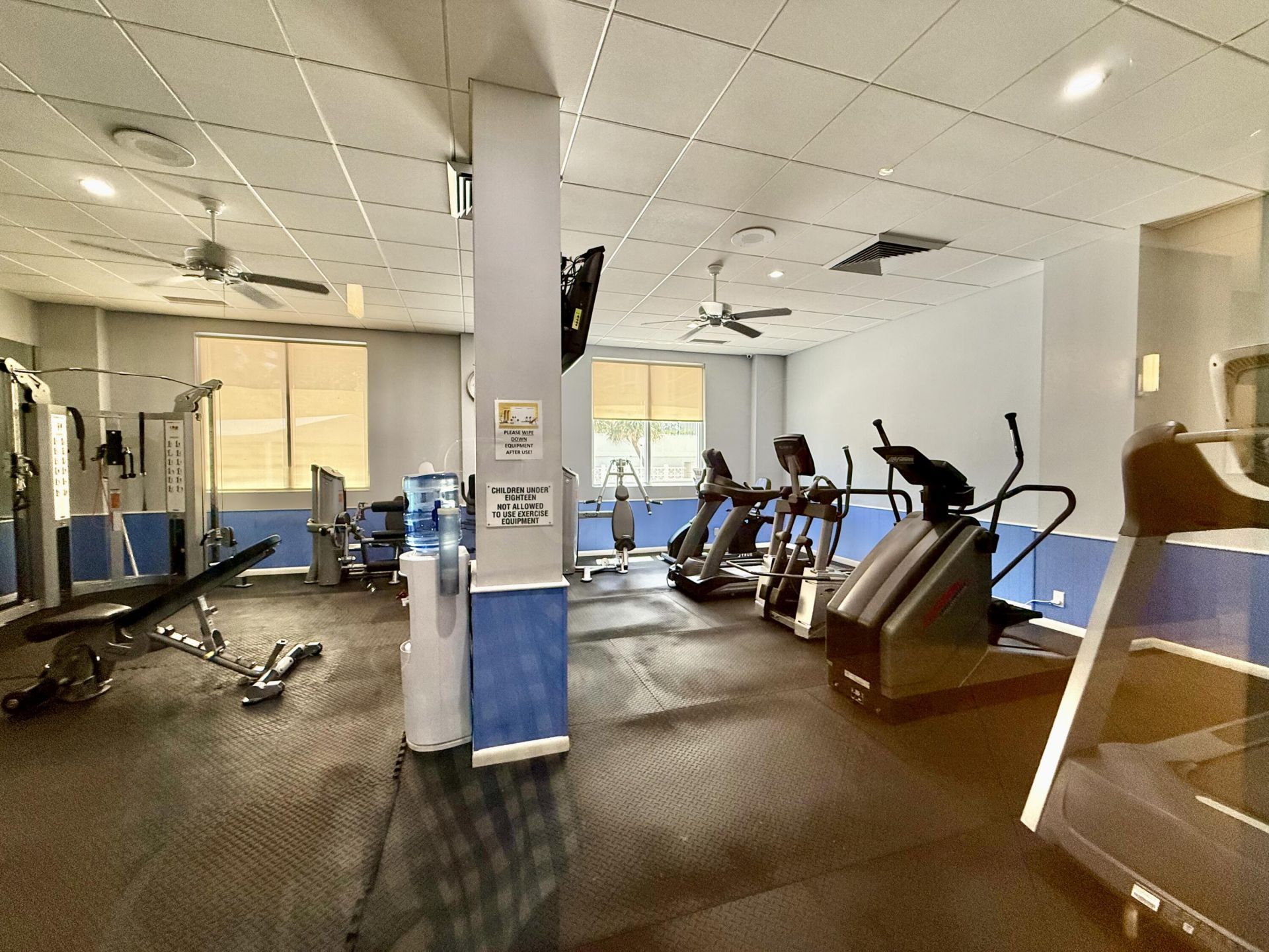 4250 Galt Ocean Drive, Unit 14t, Fort Lauderdale, FL 33308 Photo