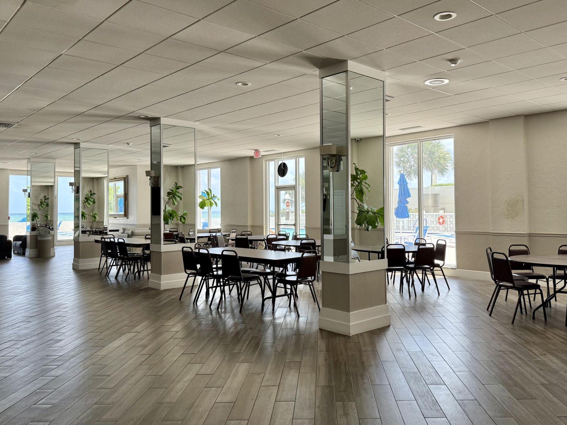 4250 Galt Ocean Drive, Unit 14t, Fort Lauderdale, FL 33308 Photo