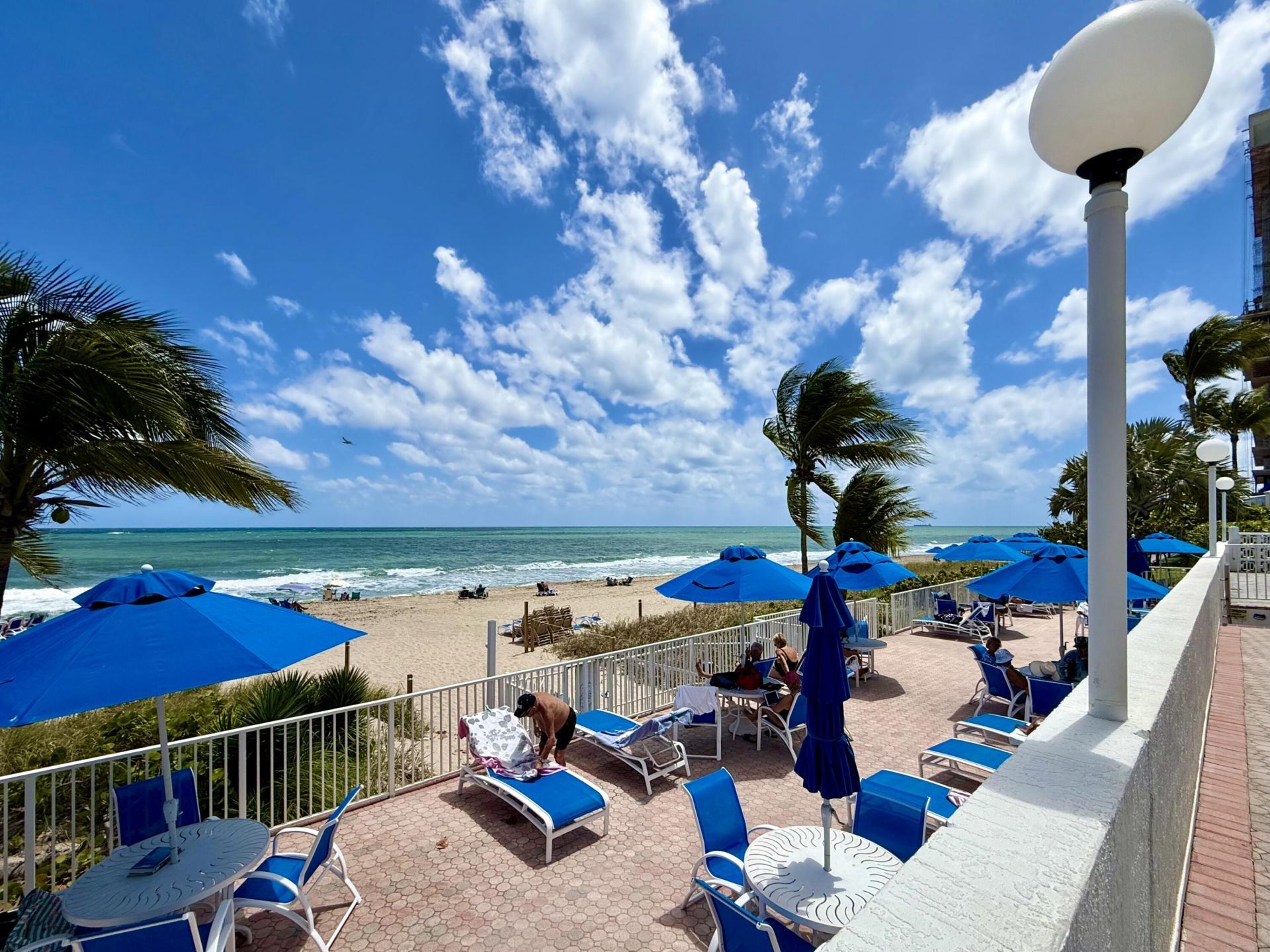 4250 Galt Ocean Drive, Unit 14t, Fort Lauderdale, FL 33308 Photo