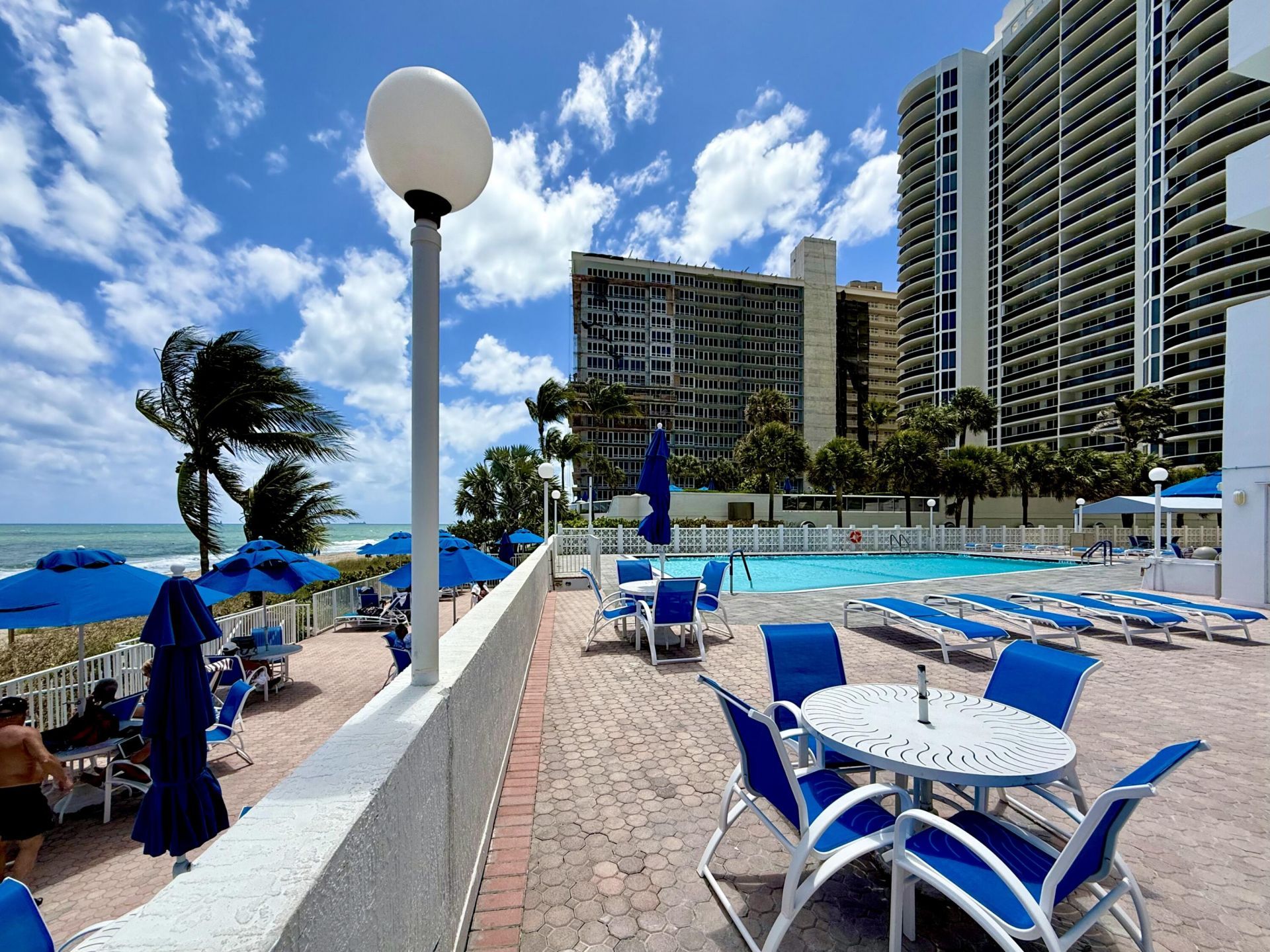 4250 Galt Ocean Drive, Unit 14t, Fort Lauderdale, FL 33308 Photo