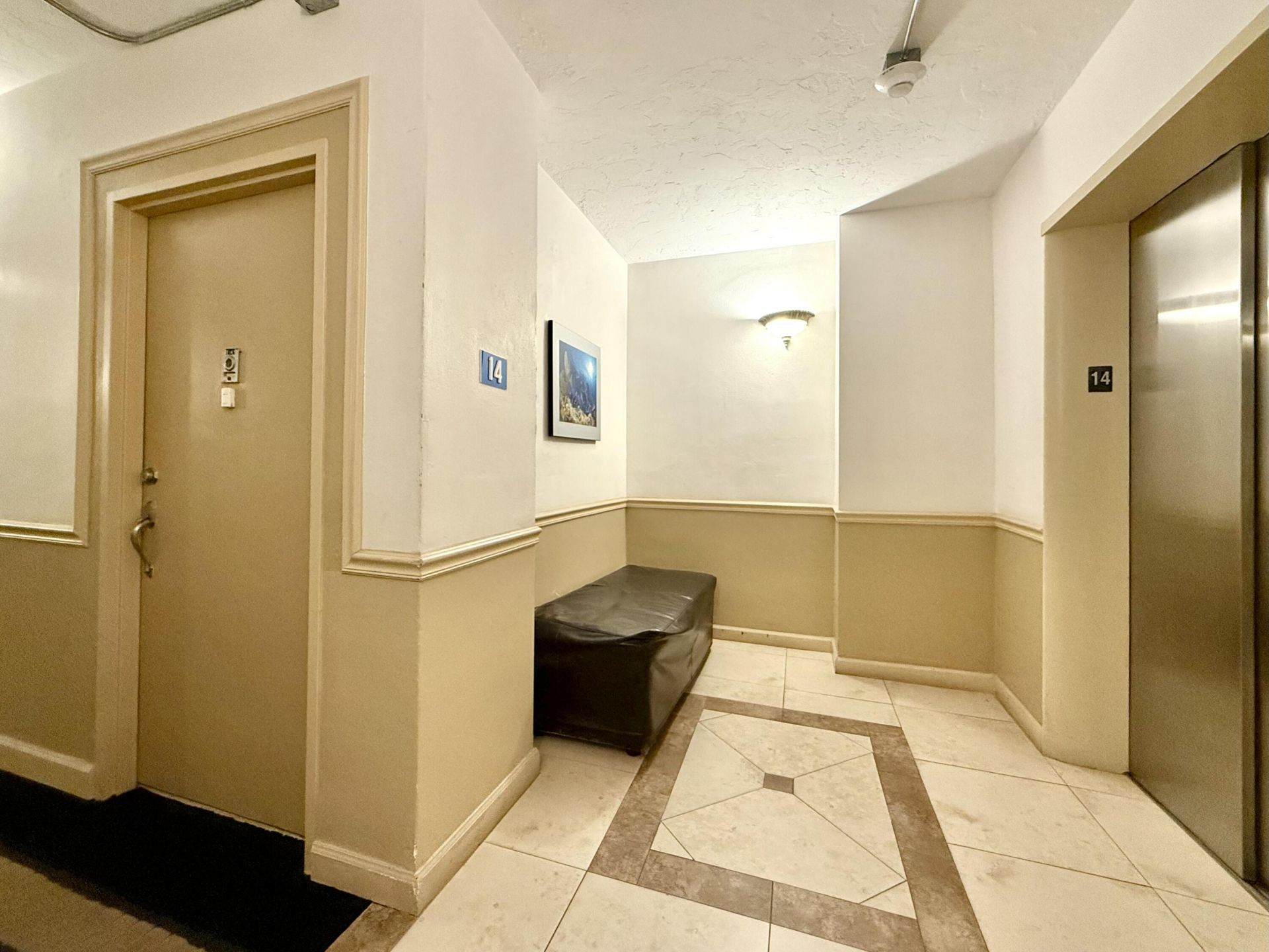 4250 Galt Ocean Drive, Unit 14t, Fort Lauderdale, FL 33308 Photo
