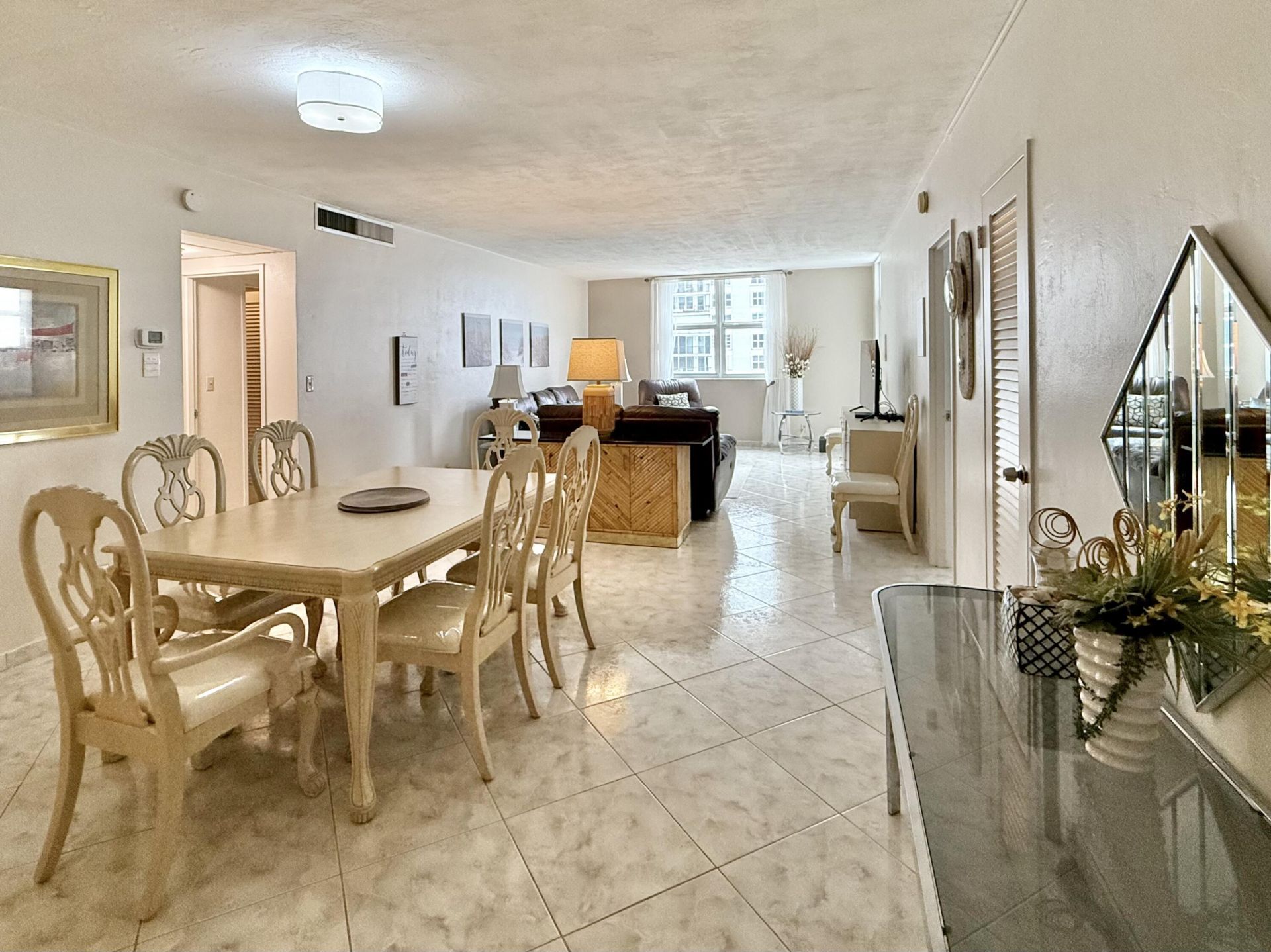 4250 Galt Ocean Drive, Unit 14t, Fort Lauderdale, FL 33308 Photo