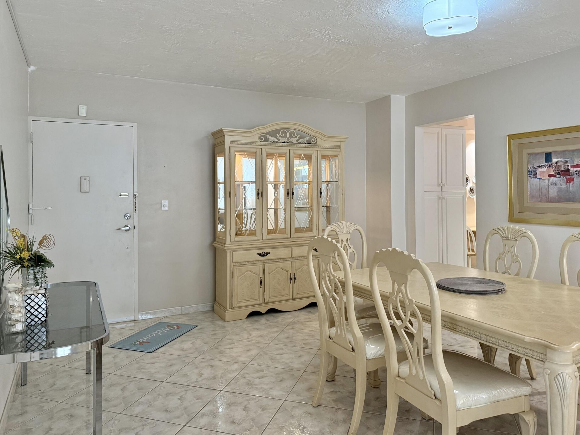 4250 Galt Ocean Drive, Unit 14t, Fort Lauderdale, FL 33308 Photo