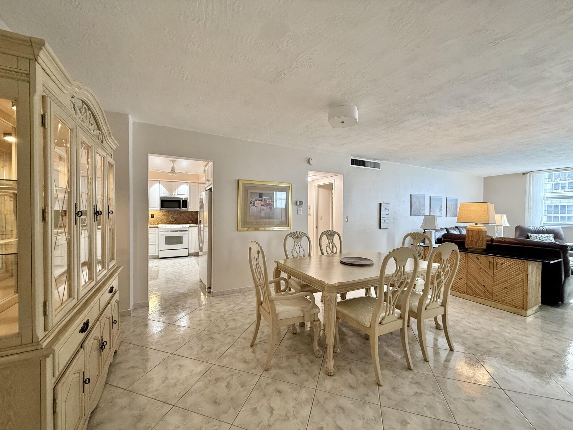 4250 Galt Ocean Drive, Unit 14t, Fort Lauderdale, FL 33308 Photo