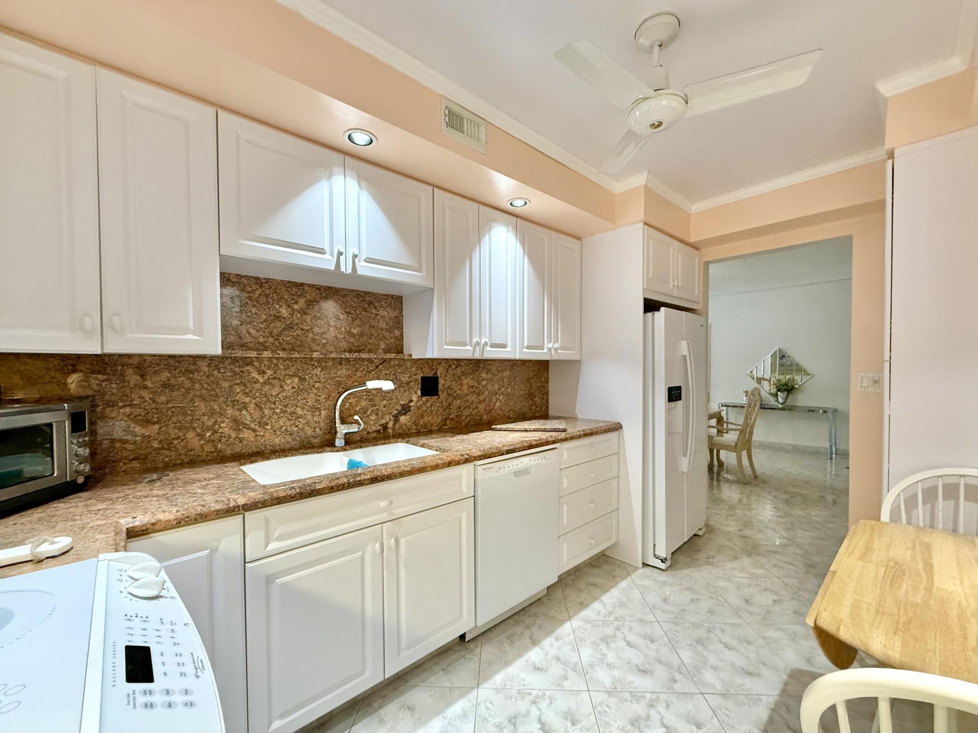 4250 Galt Ocean Drive, Unit 14t, Fort Lauderdale, FL 33308 Photo