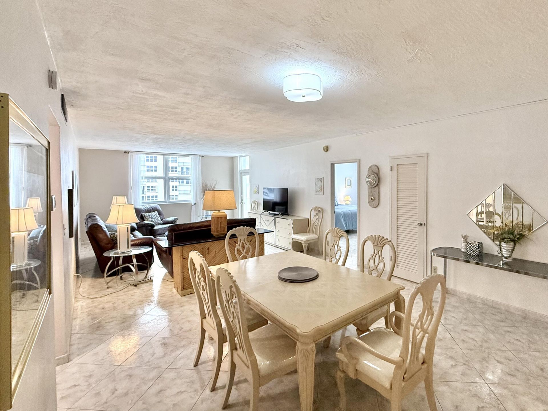 4250 Galt Ocean Drive, Unit 14t, Fort Lauderdale, FL 33308 Photo