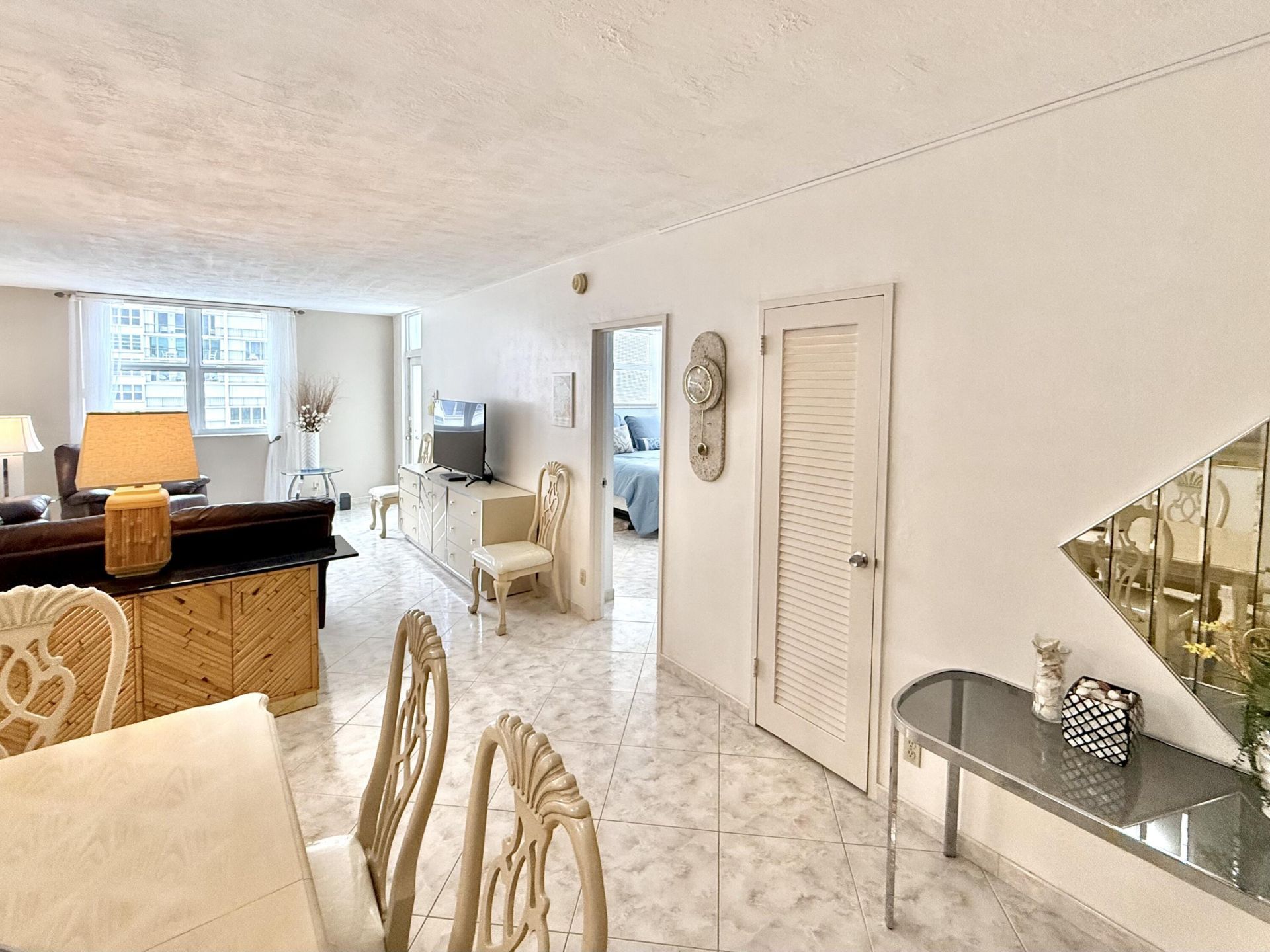 4250 Galt Ocean Drive, Unit 14t, Fort Lauderdale, FL 33308 Photo