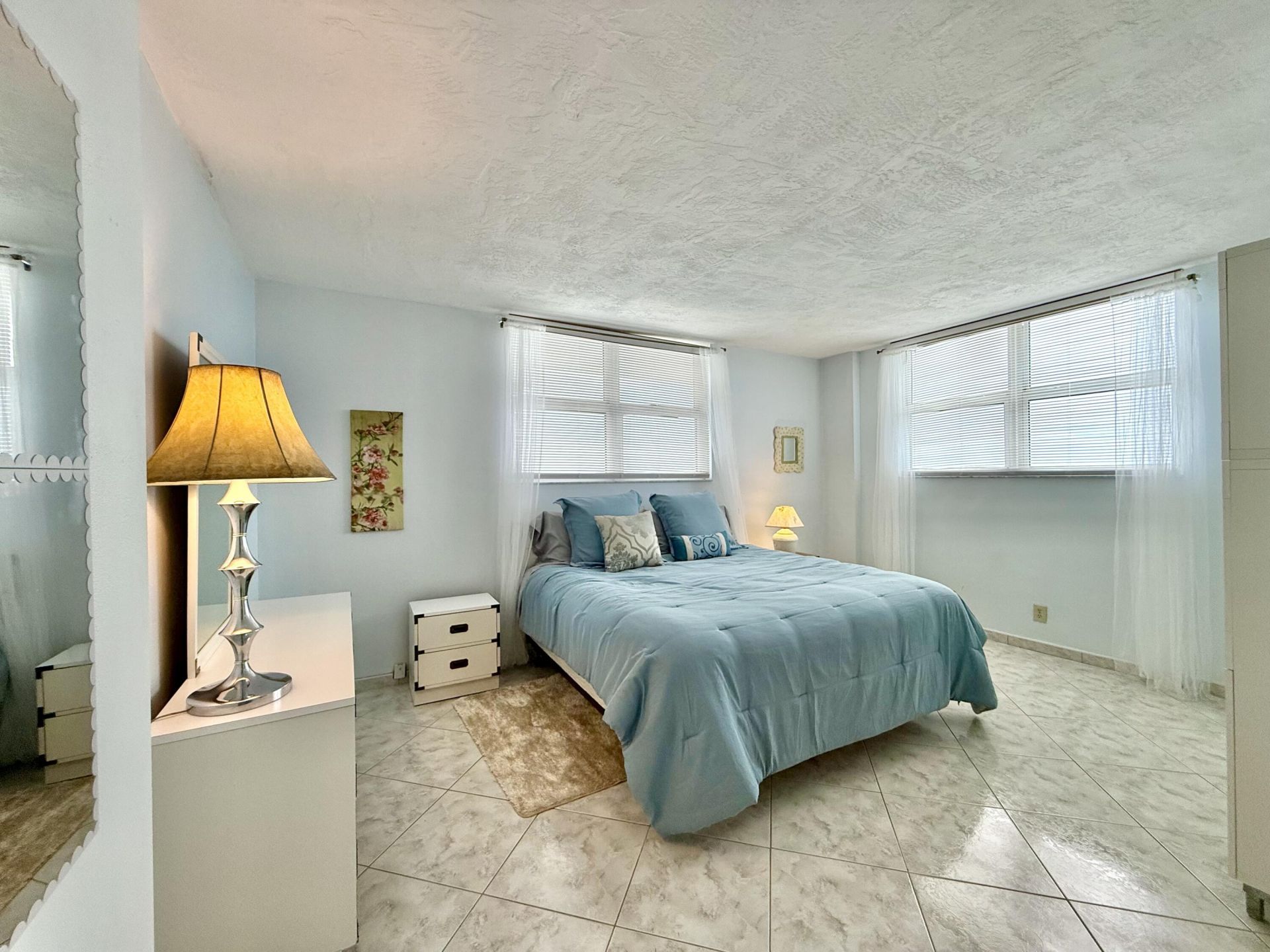 4250 Galt Ocean Drive, Unit 14t, Fort Lauderdale, FL 33308 Photo