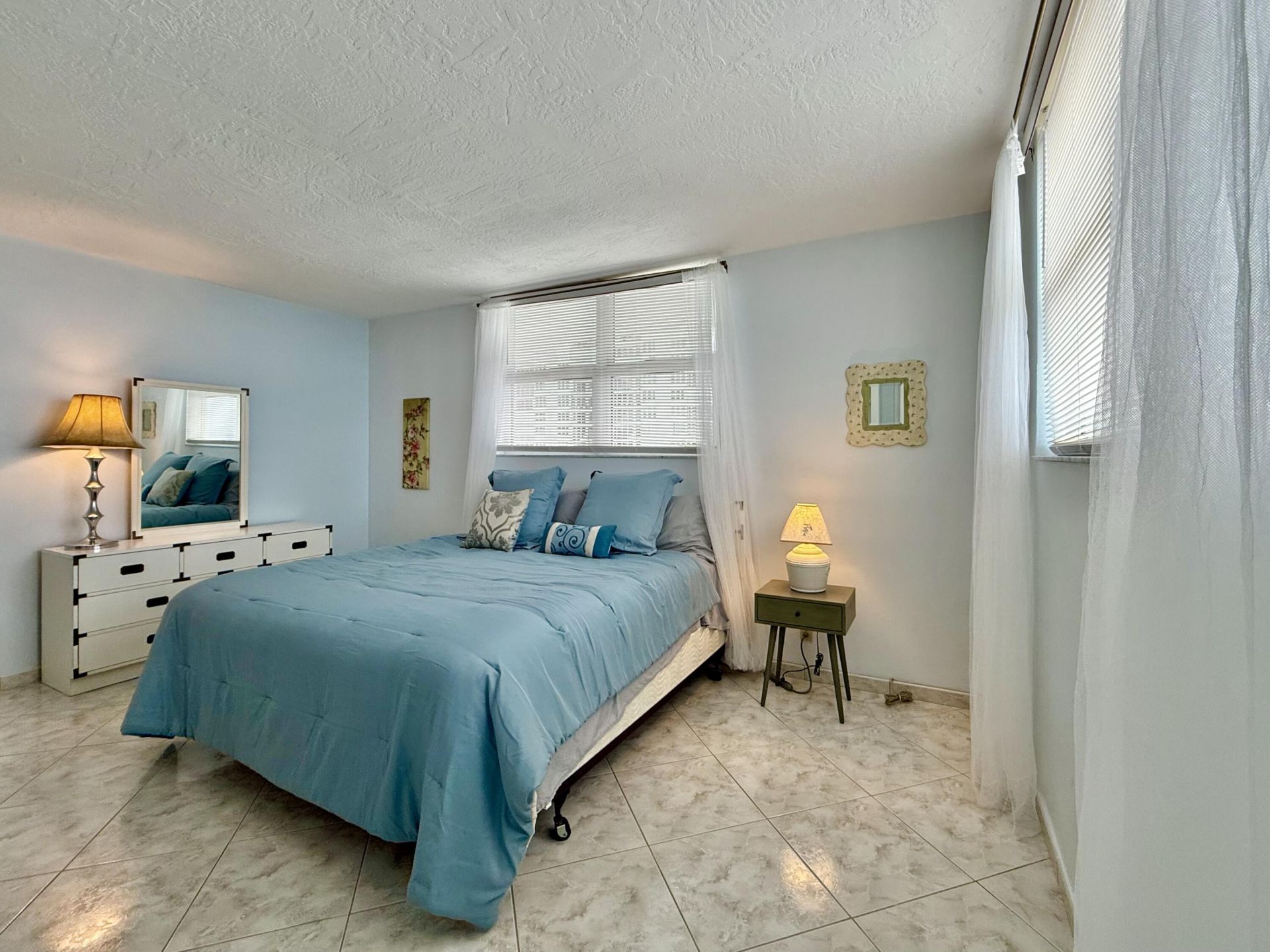 4250 Galt Ocean Drive, Unit 14t, Fort Lauderdale, FL 33308 Photo