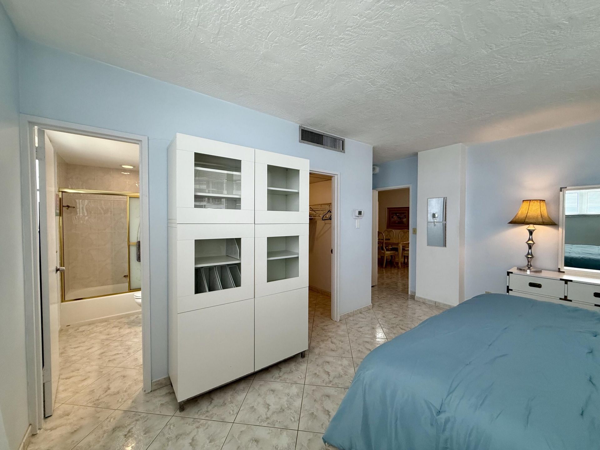 4250 Galt Ocean Drive, Unit 14t, Fort Lauderdale, FL 33308 Photo