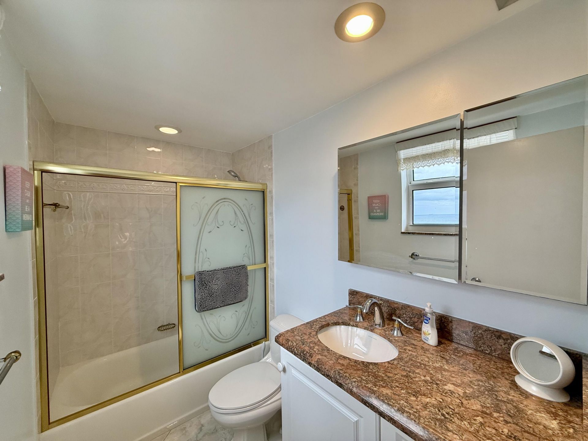 4250 Galt Ocean Drive, Unit 14t, Fort Lauderdale, FL 33308 Photo