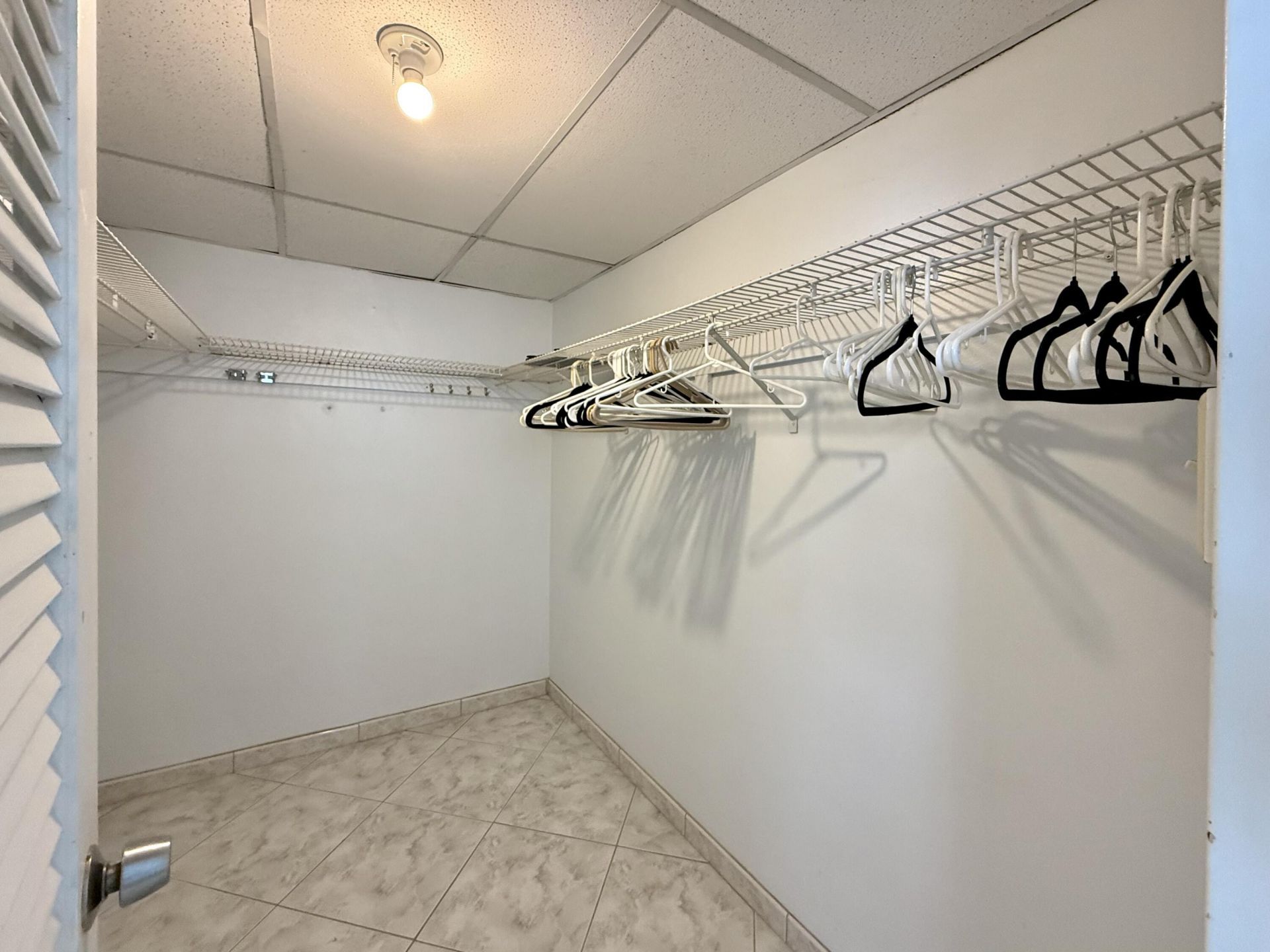 4250 Galt Ocean Drive, Unit 14t, Fort Lauderdale, FL 33308 Photo