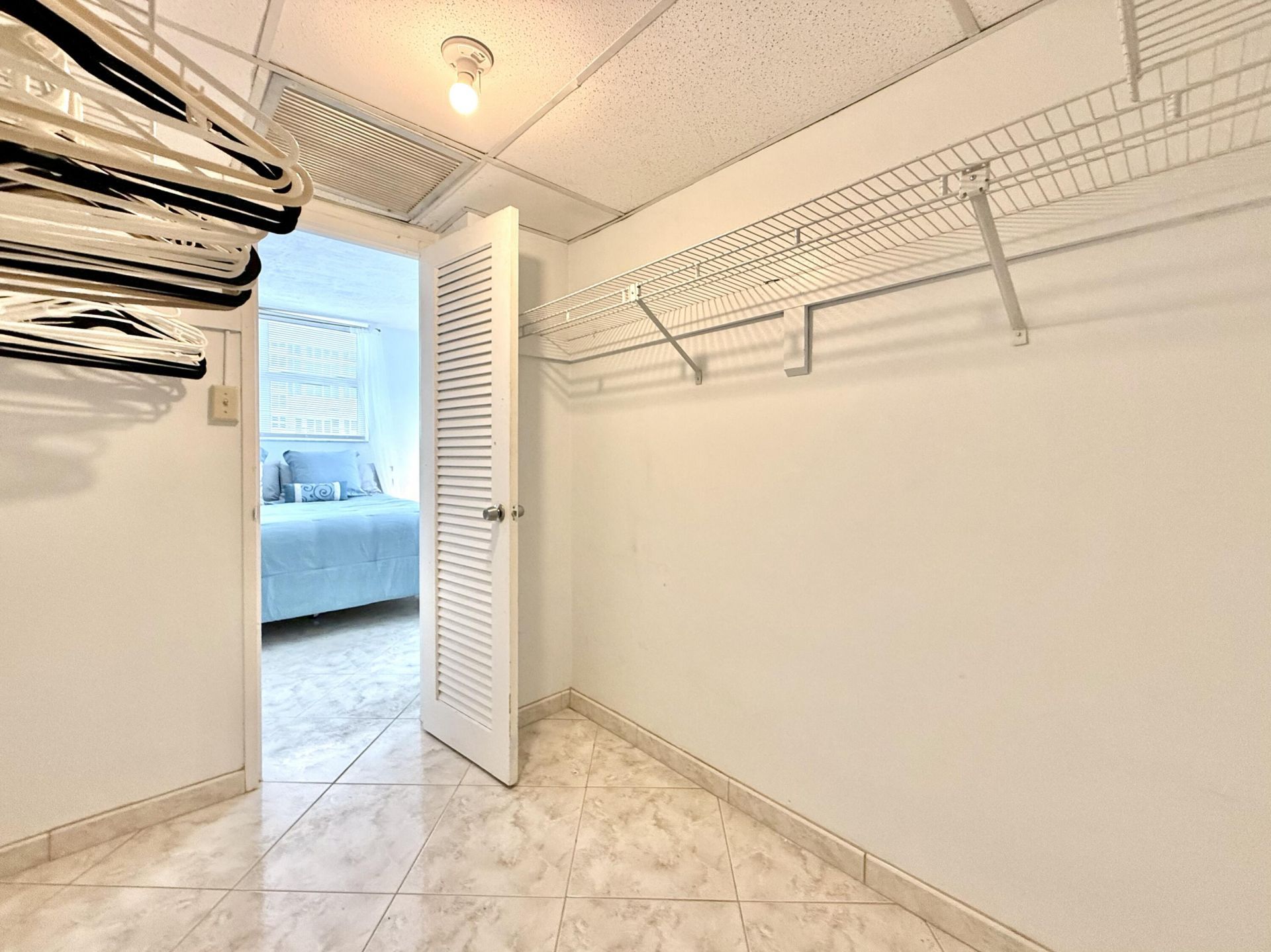 4250 Galt Ocean Drive, Unit 14t, Fort Lauderdale, FL 33308 Photo