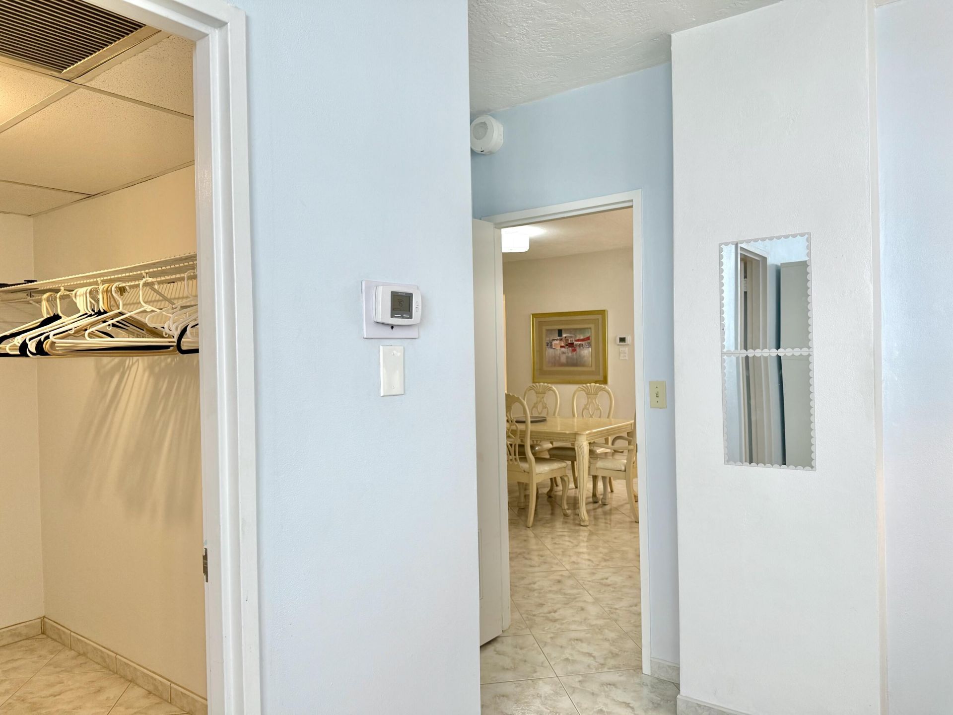 4250 Galt Ocean Drive, Unit 14t, Fort Lauderdale, FL 33308 Photo