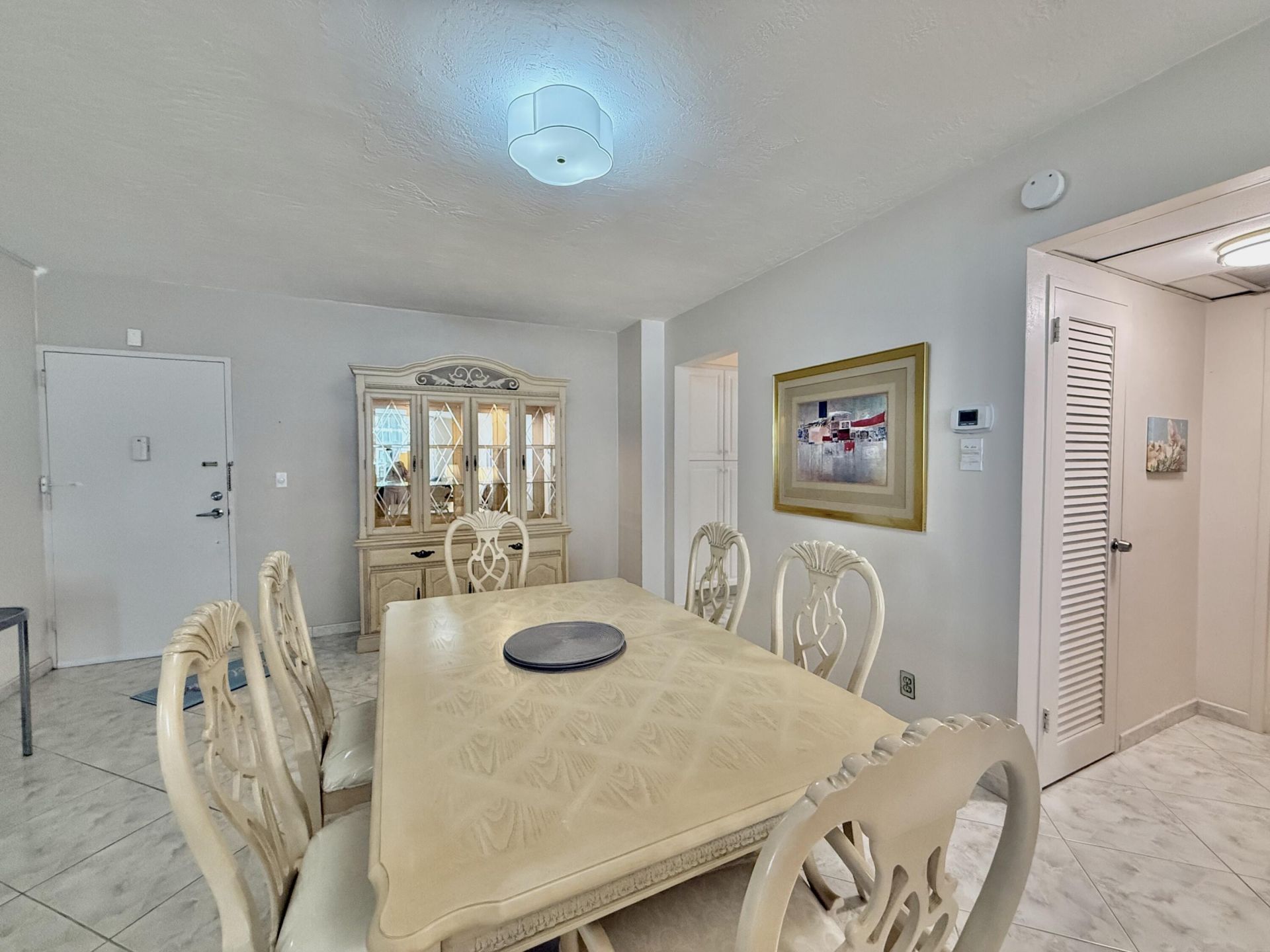 4250 Galt Ocean Drive, Unit 14t, Fort Lauderdale, FL 33308 Photo