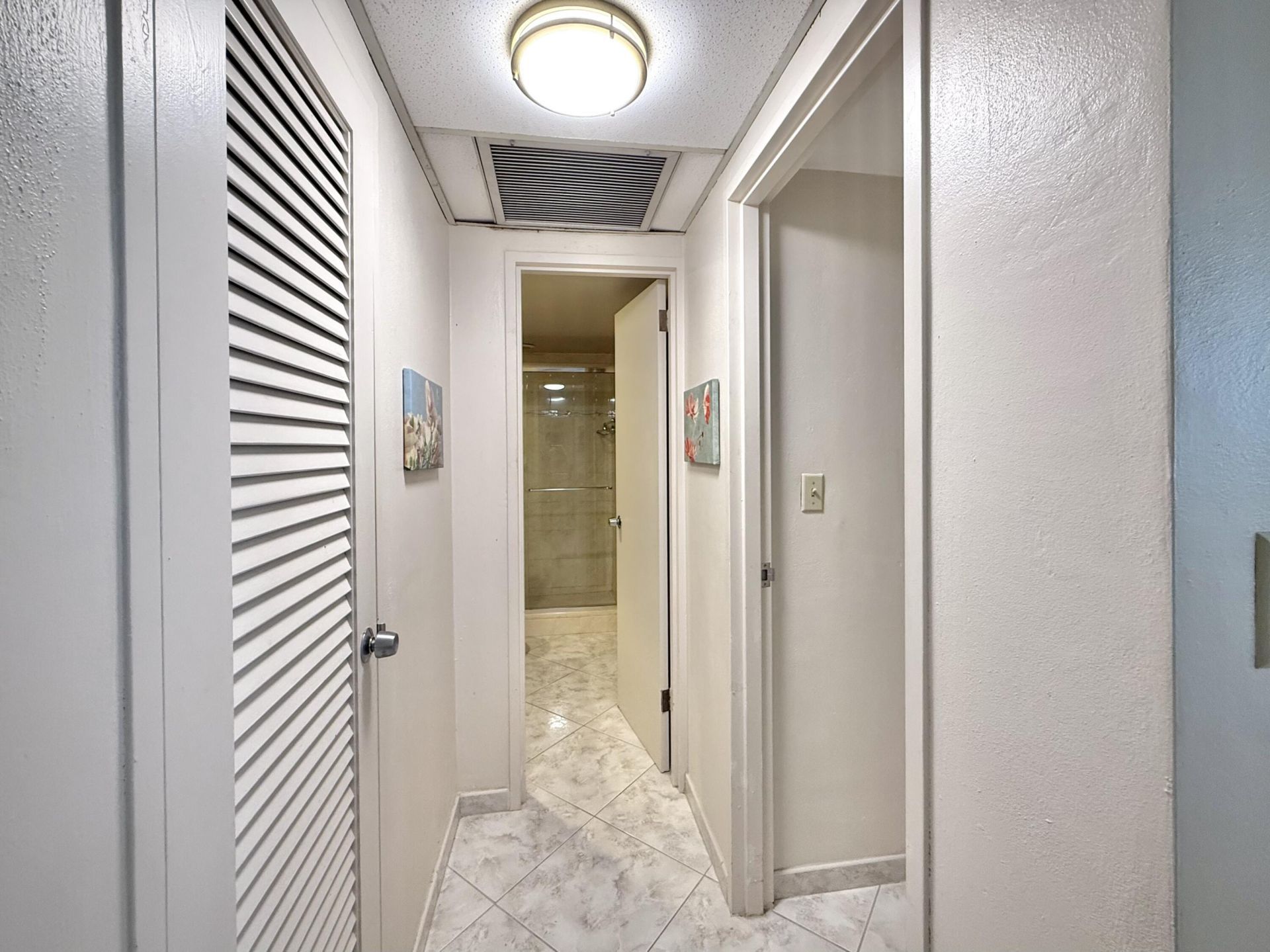 4250 Galt Ocean Drive, Unit 14t, Fort Lauderdale, FL 33308 Photo