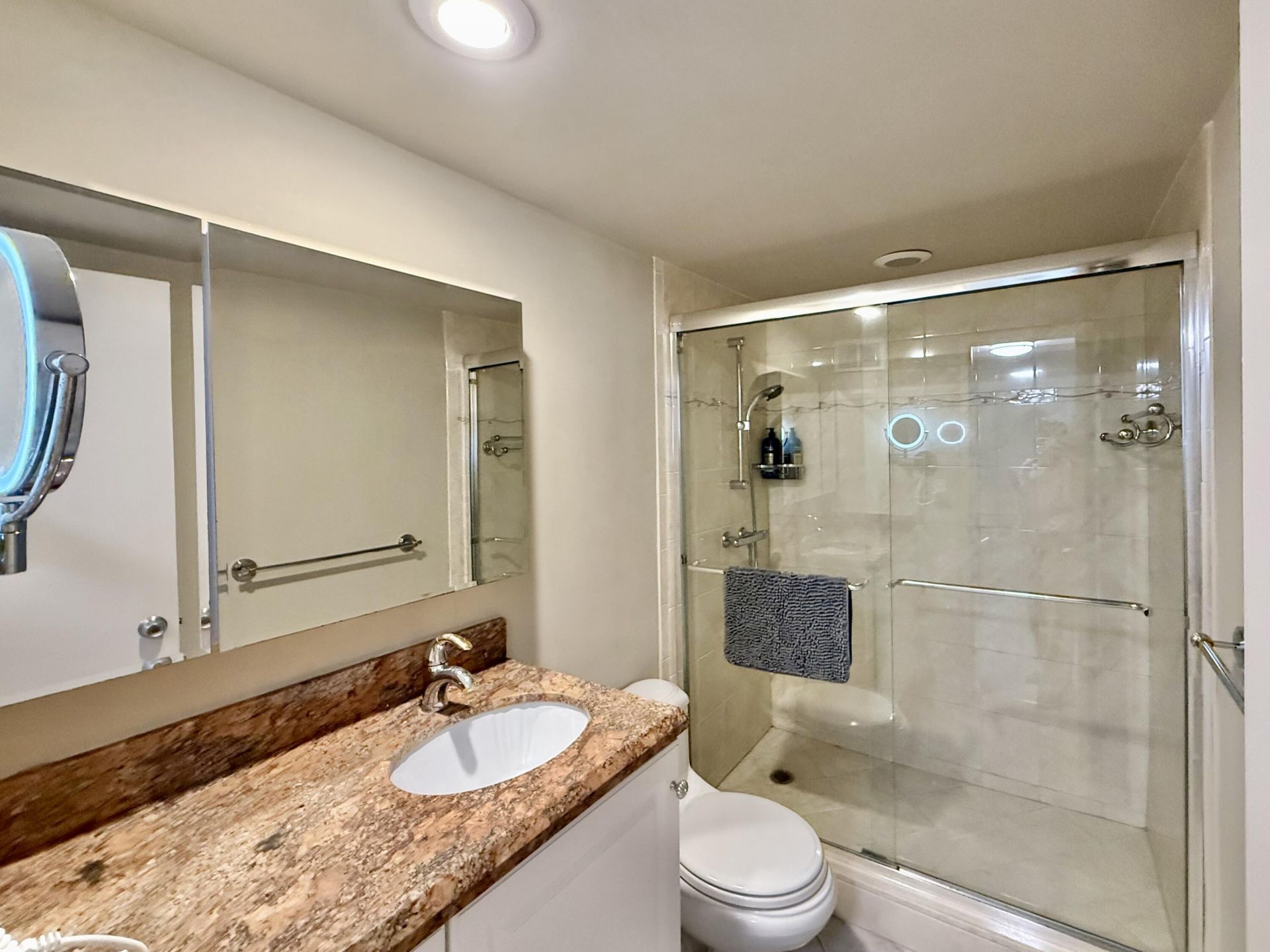4250 Galt Ocean Drive, Unit 14t, Fort Lauderdale, FL 33308 Photo