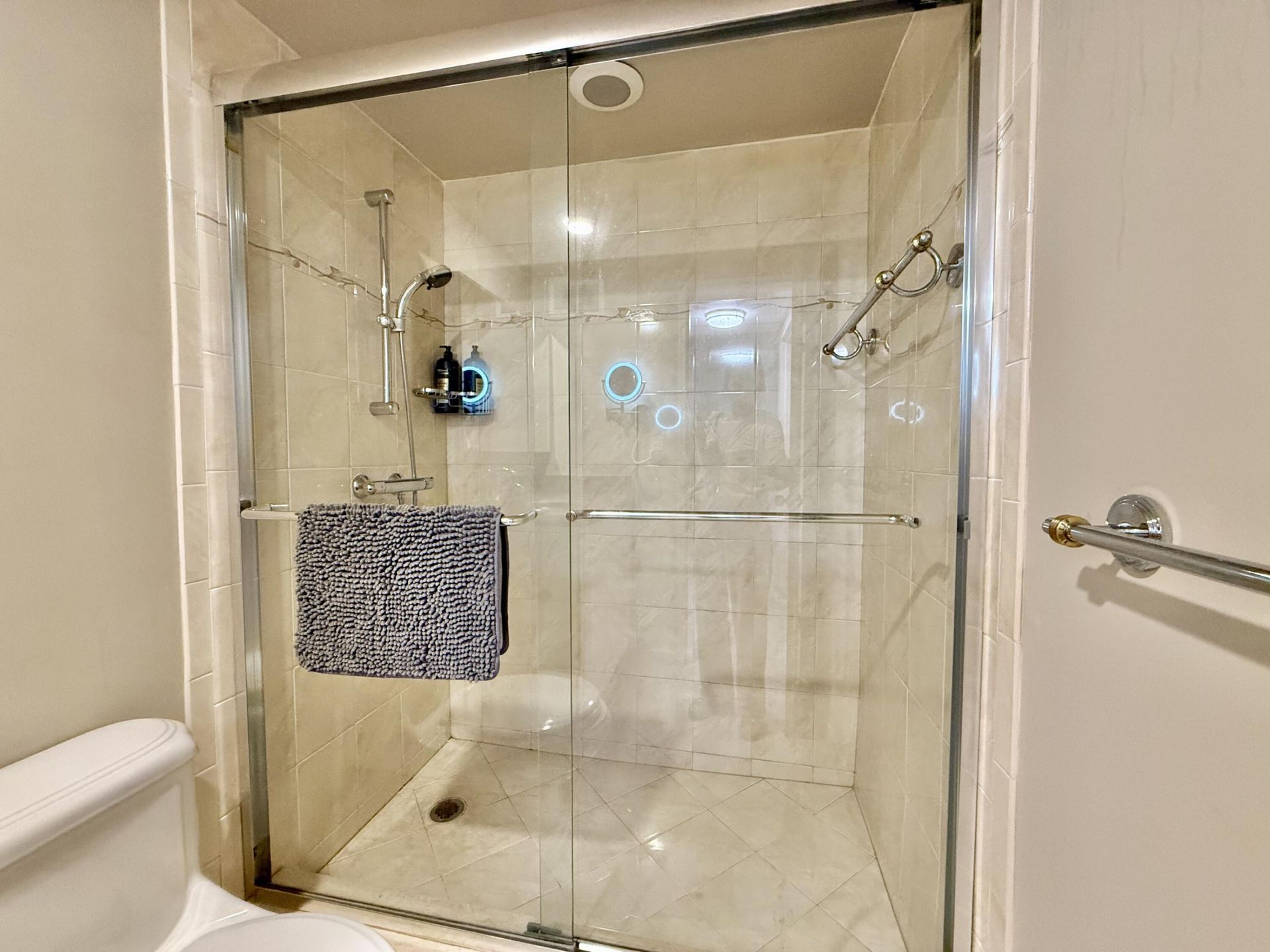 4250 Galt Ocean Drive, Unit 14t, Fort Lauderdale, FL 33308 Photo