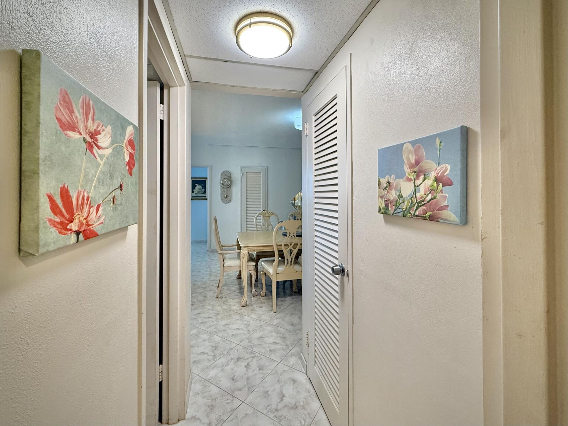 4250 Galt Ocean Drive, Unit 14t, Fort Lauderdale, FL 33308 Photo