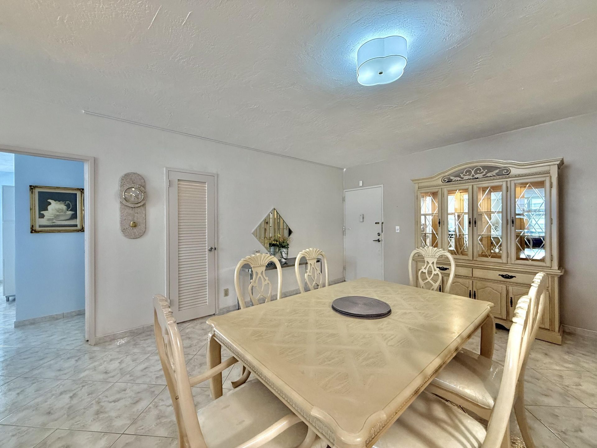 4250 Galt Ocean Drive, Unit 14t, Fort Lauderdale, FL 33308 Photo