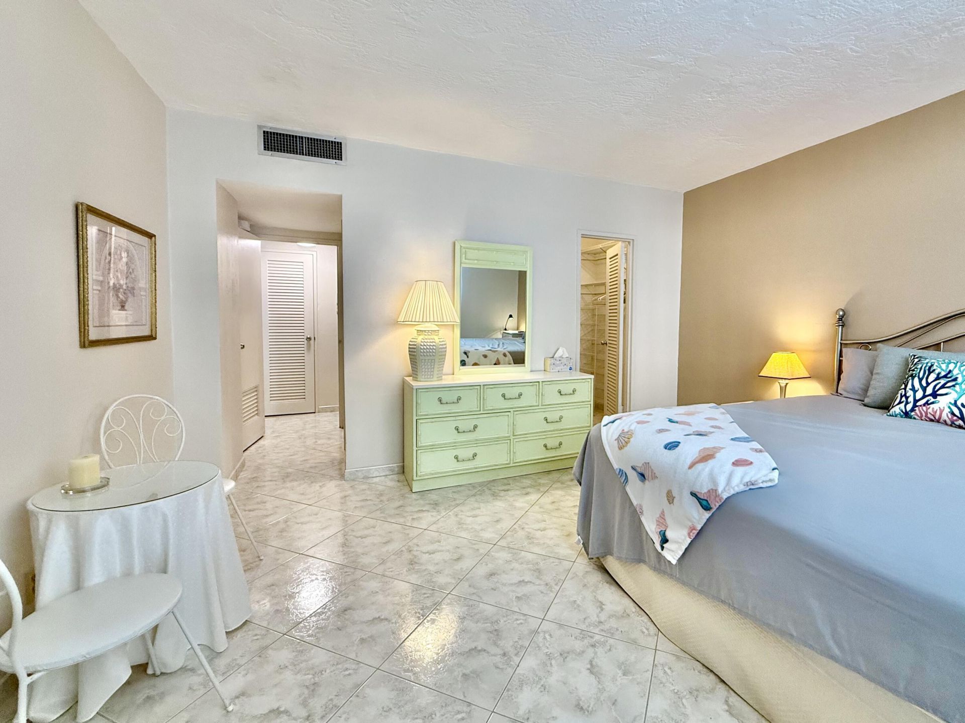 4250 Galt Ocean Drive, Unit 14t, Fort Lauderdale, FL 33308 Photo