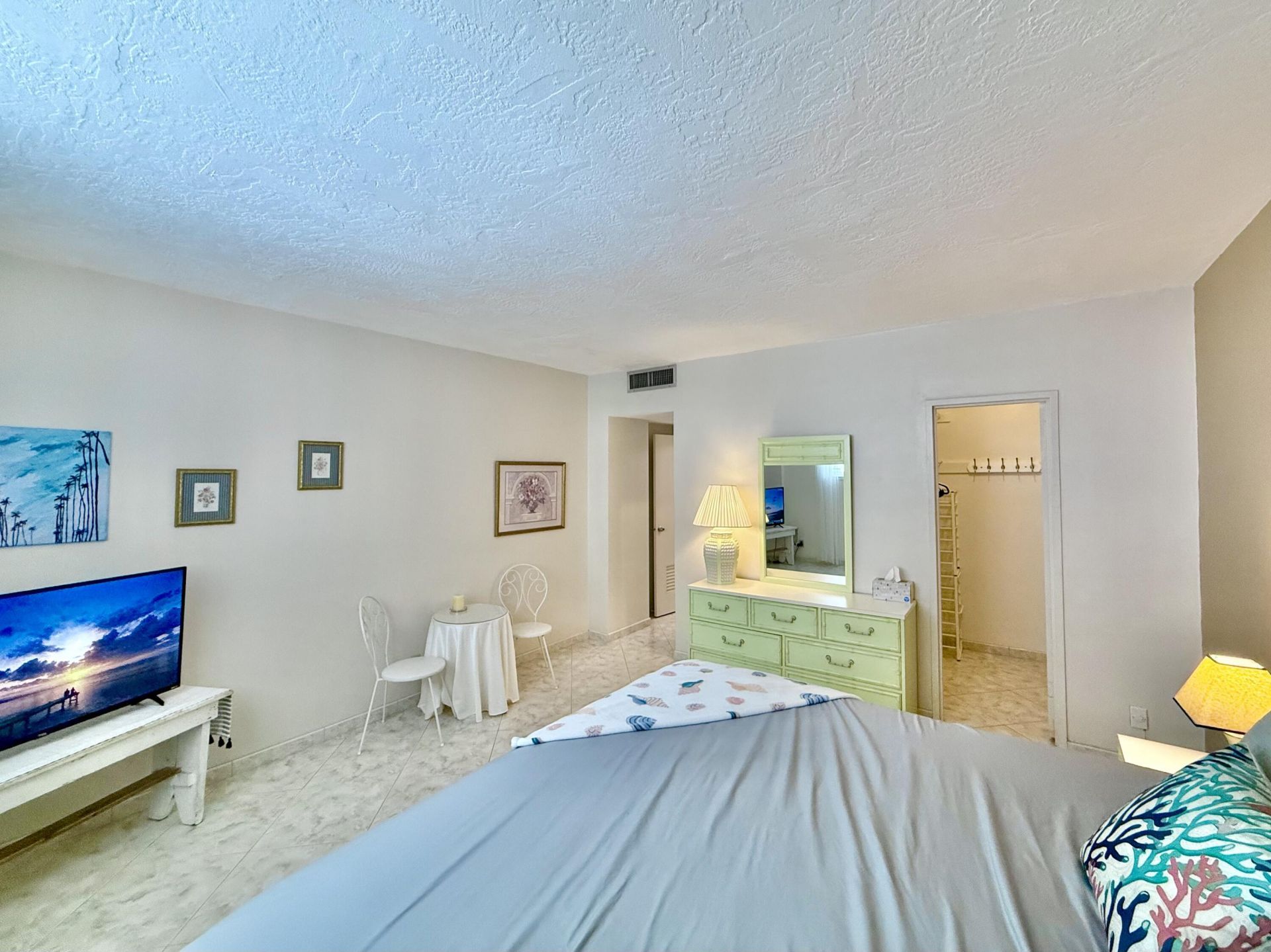 4250 Galt Ocean Drive, Unit 14t, Fort Lauderdale, FL 33308 Photo