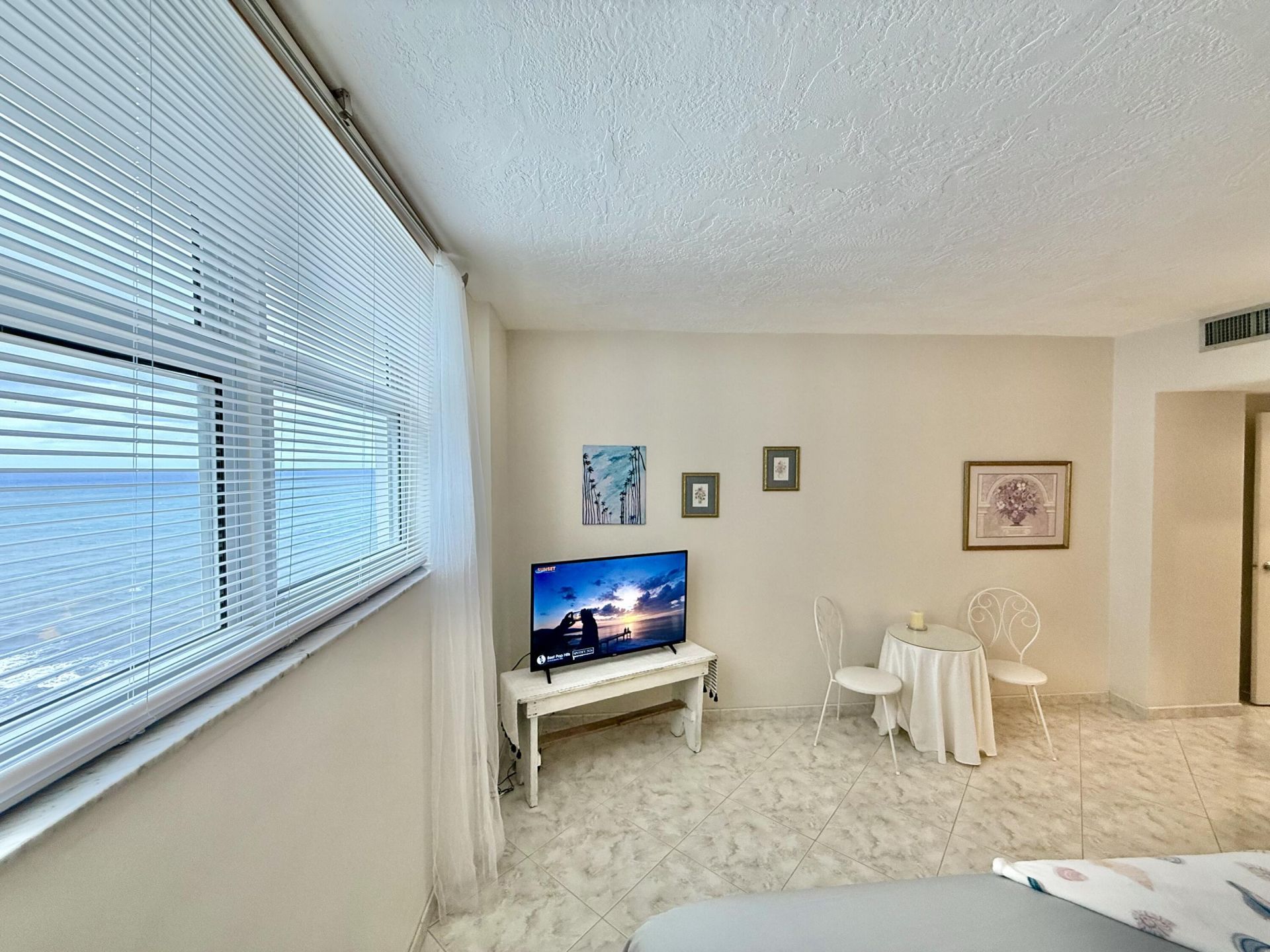 4250 Galt Ocean Drive, Unit 14t, Fort Lauderdale, FL 33308 Photo