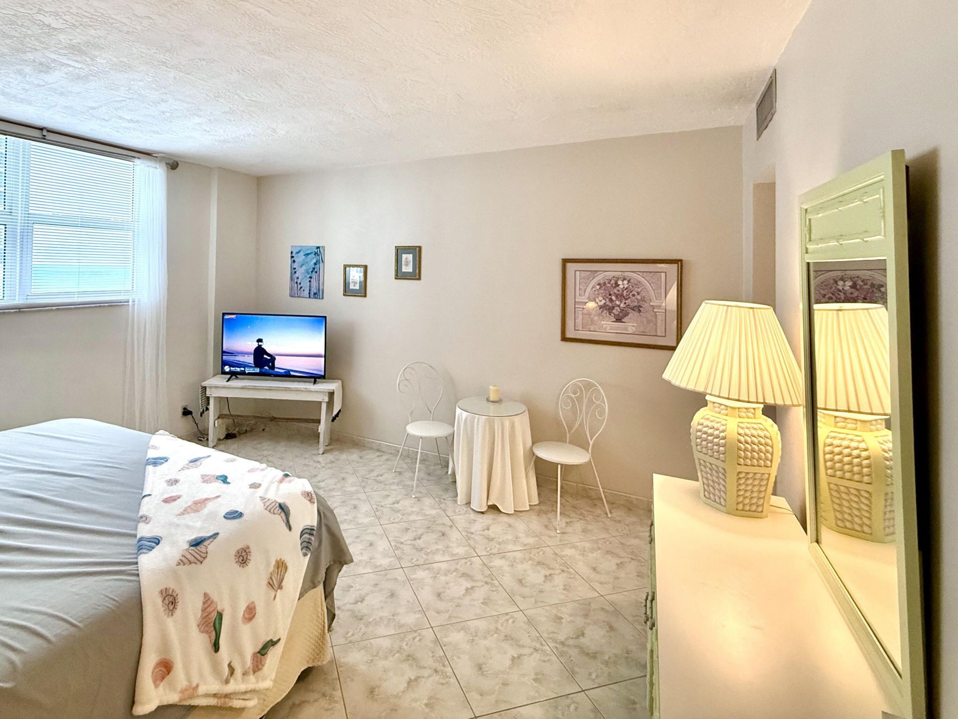 4250 Galt Ocean Drive, Unit 14t, Fort Lauderdale, FL 33308 Photo