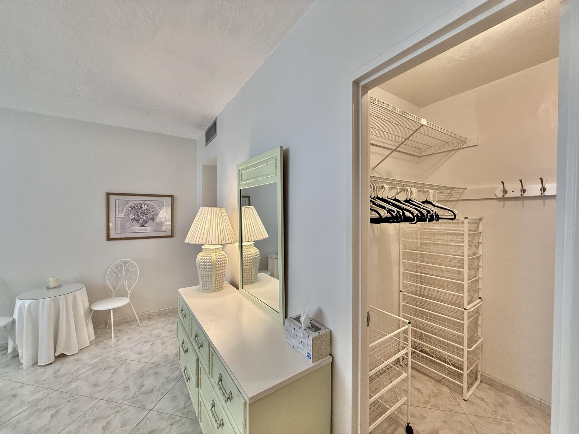 4250 Galt Ocean Drive, Unit 14t, Fort Lauderdale, FL 33308 Photo