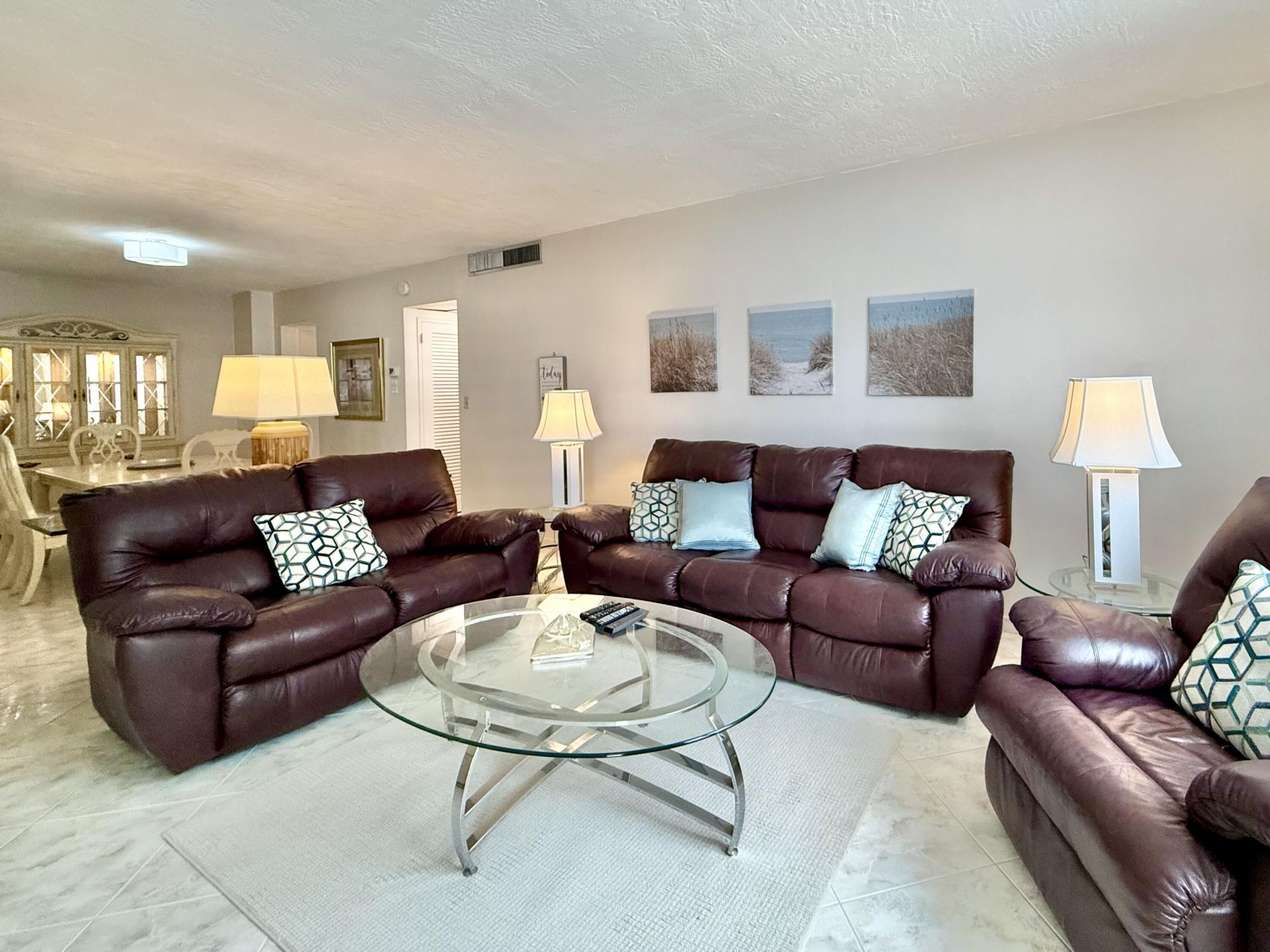 4250 Galt Ocean Drive, Unit 14t, Fort Lauderdale, FL 33308 Photo