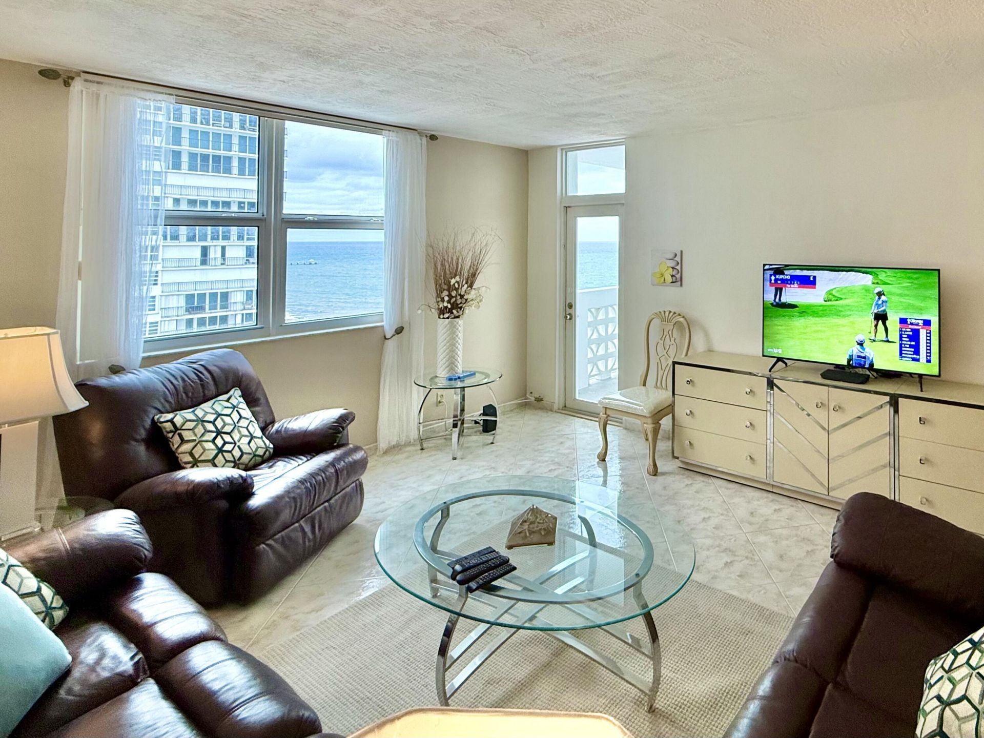 4250 Galt Ocean Drive, Unit 14t, Fort Lauderdale, FL 33308 Photo