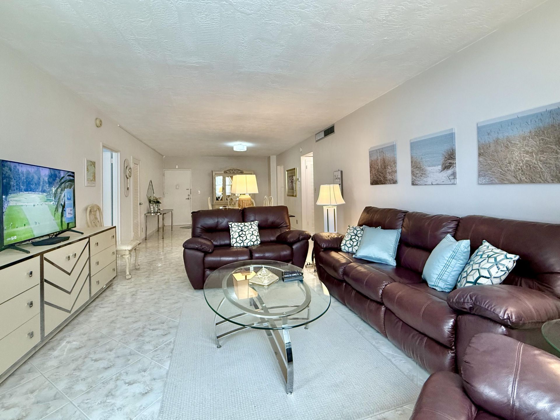 4250 Galt Ocean Drive, Unit 14t, Fort Lauderdale, FL 33308 Photo