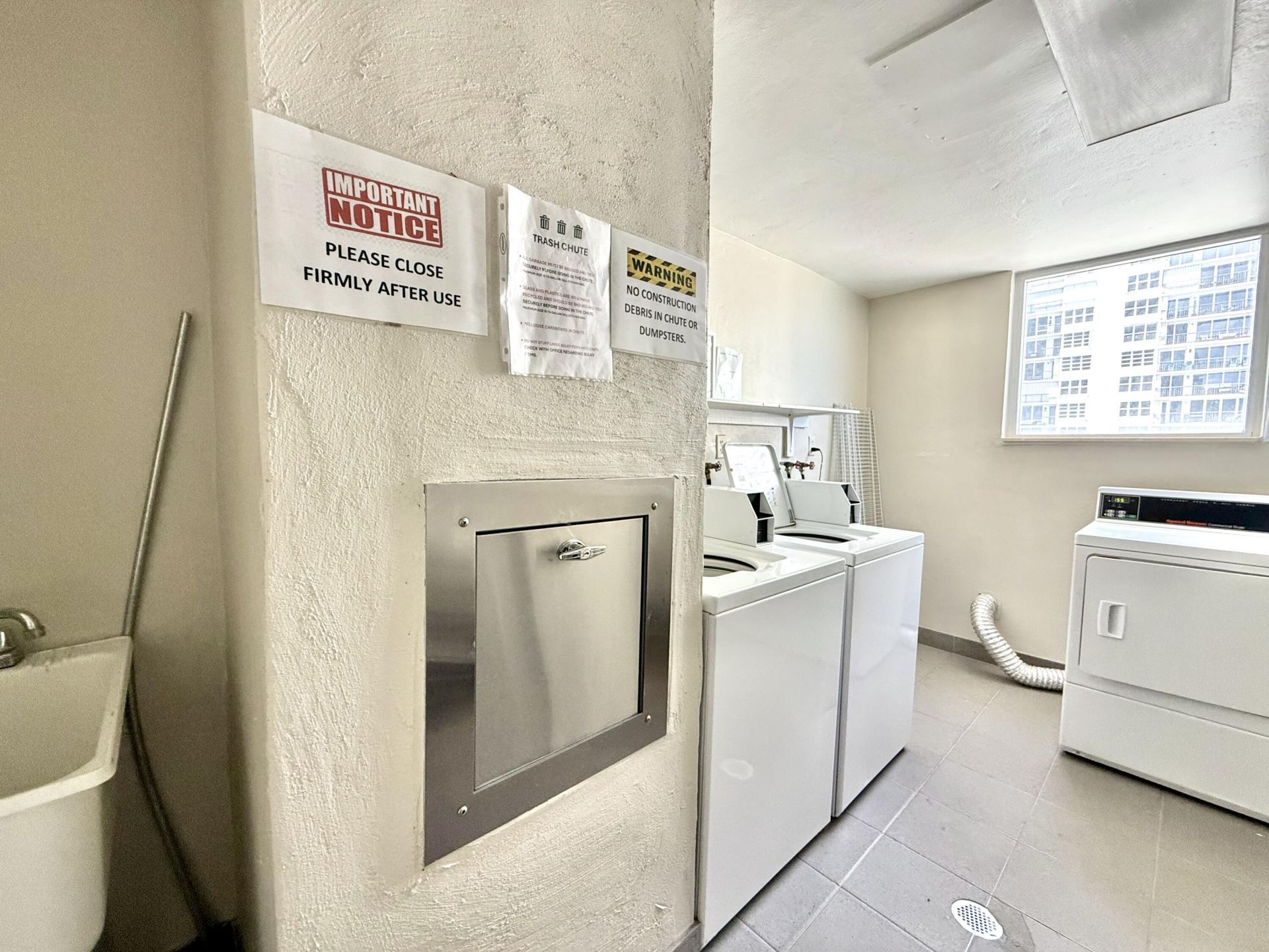 4250 Galt Ocean Drive, Unit 14t, Fort Lauderdale, FL 33308 Photo