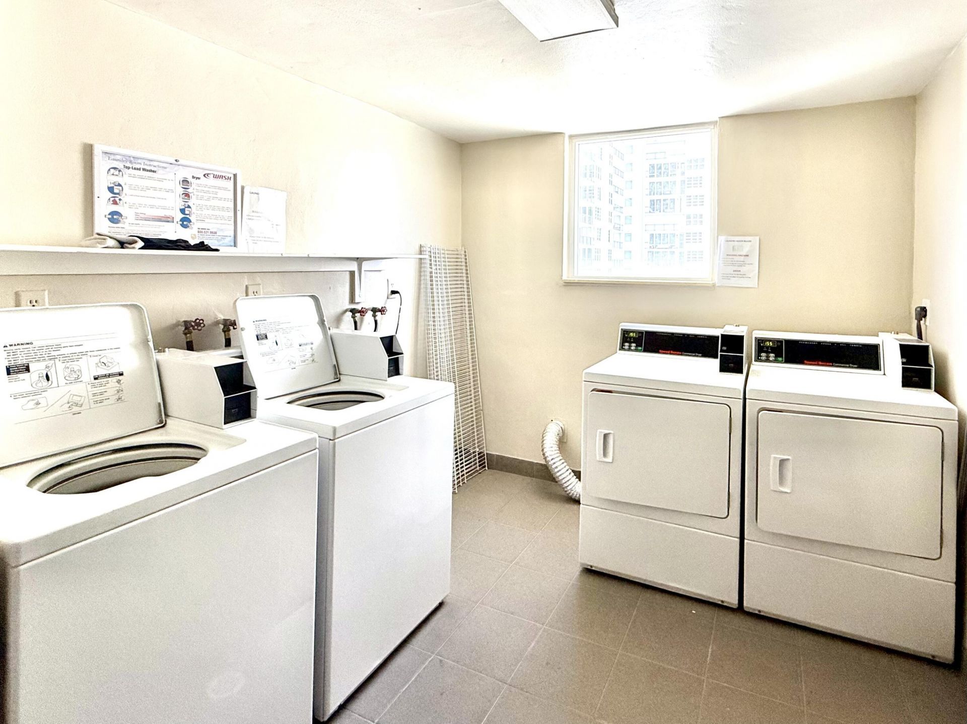 4250 Galt Ocean Drive, Unit 14t, Fort Lauderdale, FL 33308 Photo