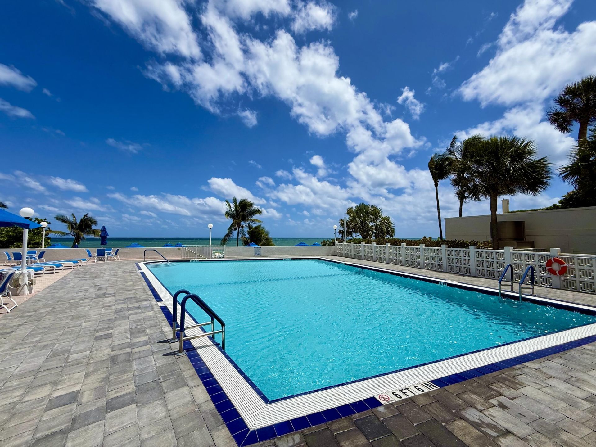 4250 Galt Ocean Drive, Unit 14t, Fort Lauderdale, FL 33308 Photo