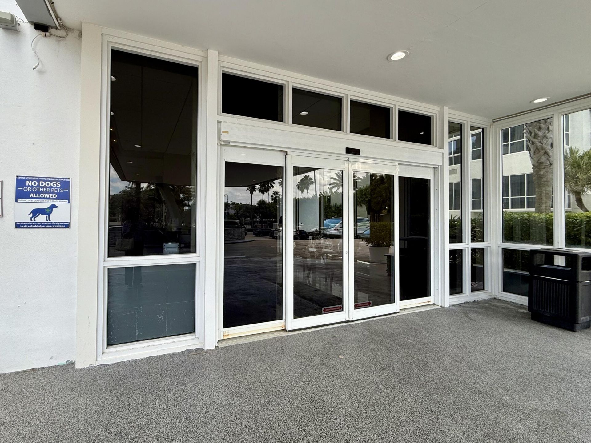 4250 Galt Ocean Drive, Unit 14t, Fort Lauderdale, FL 33308 Photo