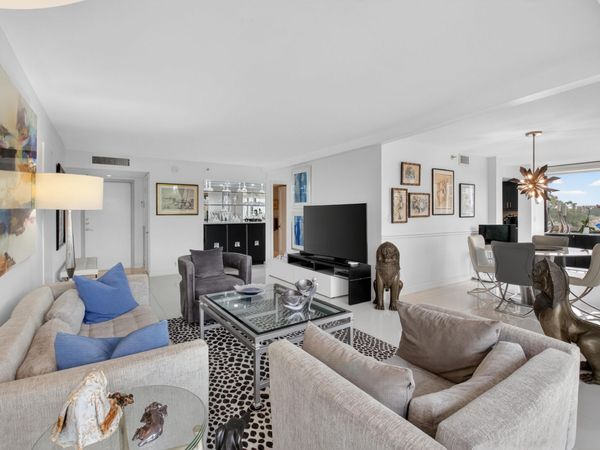 7738 Lakeside Boulevard, Unit 334, Boca Raton, FL 33434