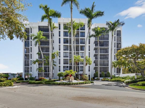 7738 Lakeside Boulevard, Unit 334, Boca Raton, FL 33434