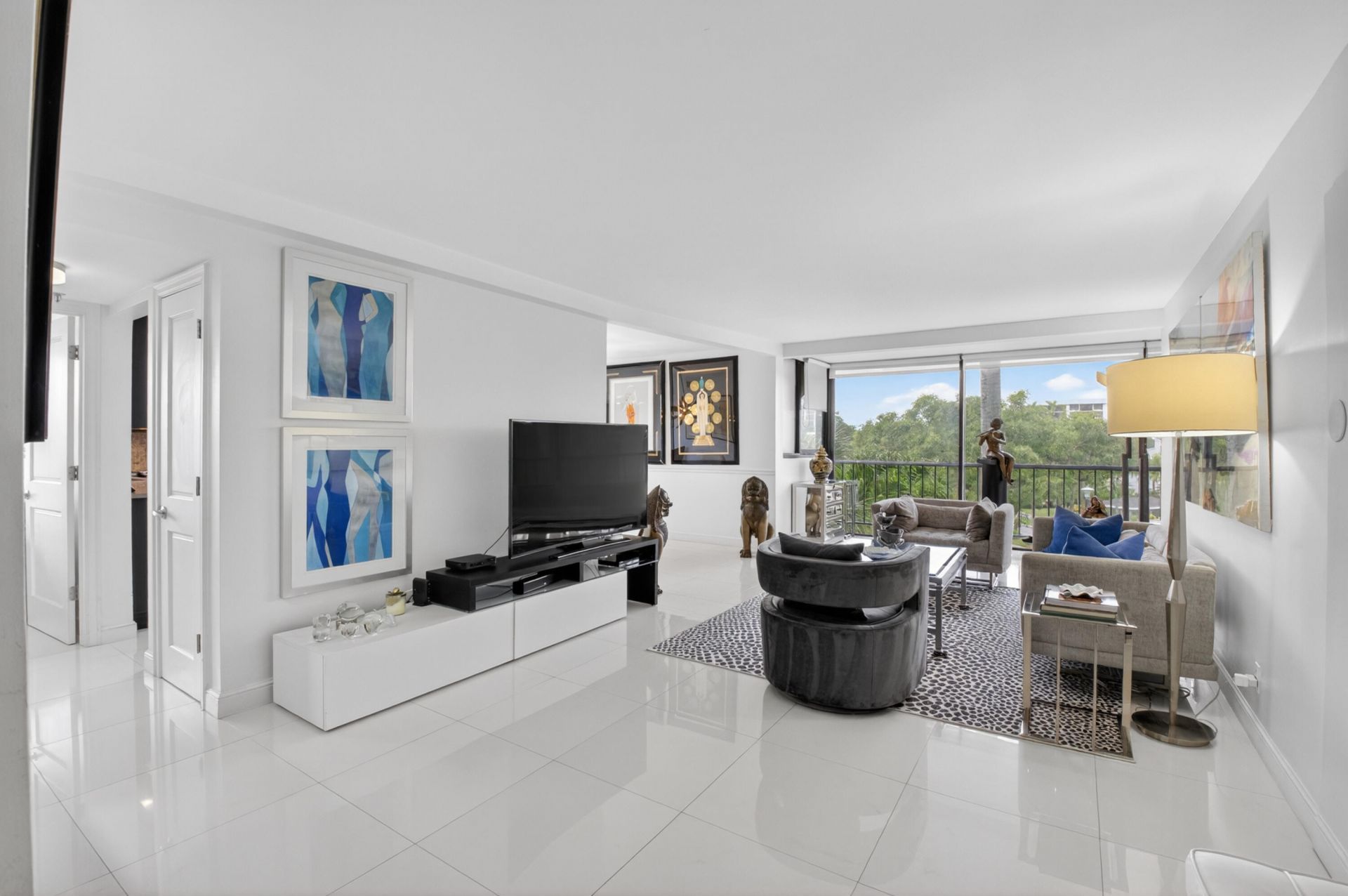 7738 Lakeside Boulevard, Unit 334, Boca Raton, FL 33434 Photo