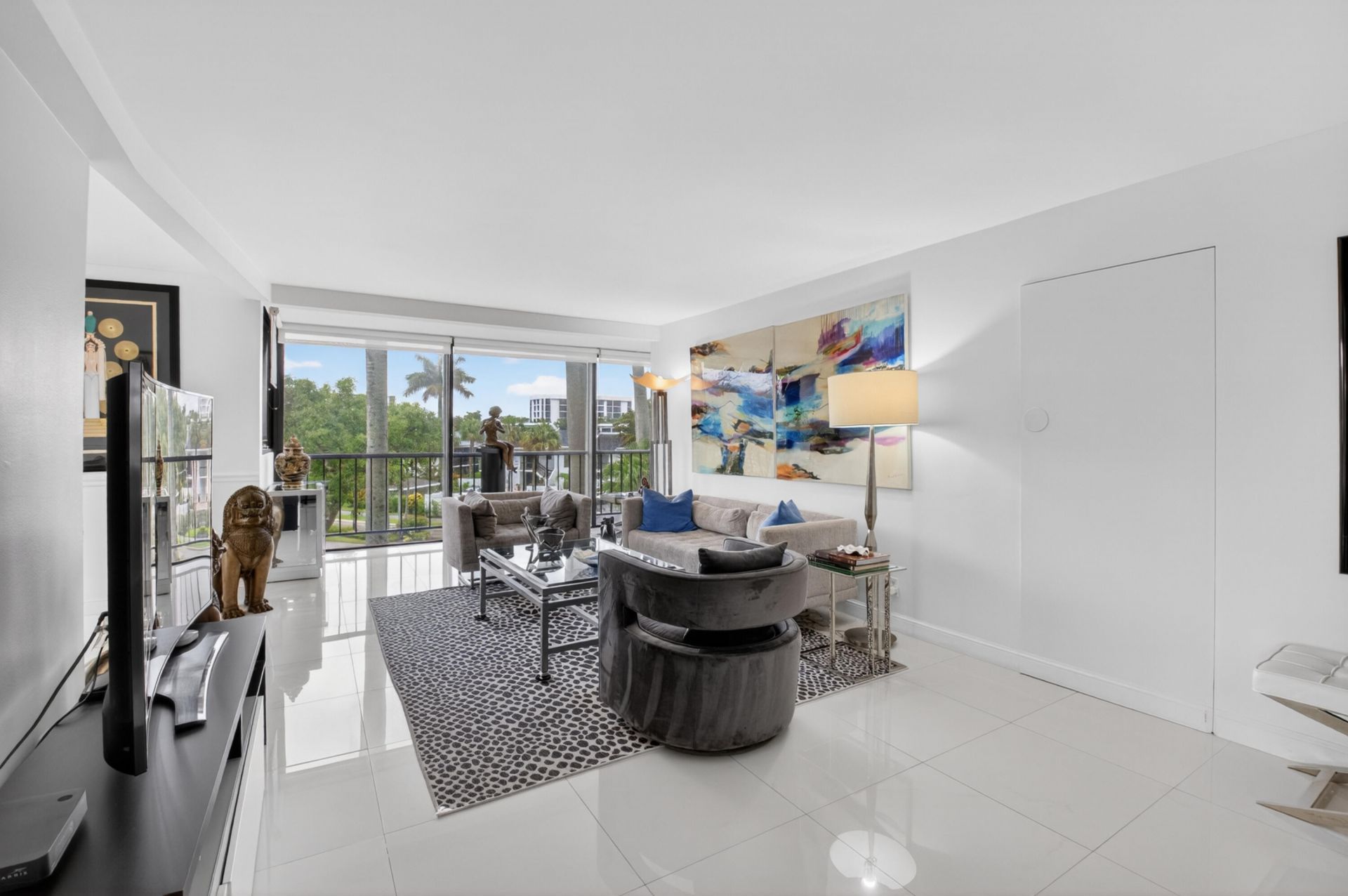 7738 Lakeside Boulevard, Unit 334, Boca Raton, FL 33434 Photo