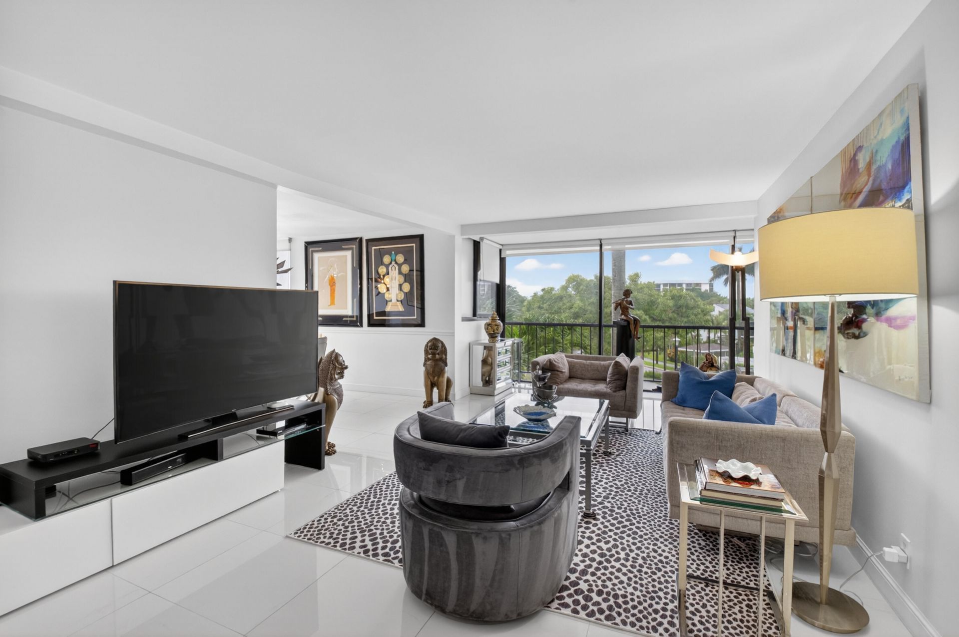 7738 Lakeside Boulevard, Unit 334, Boca Raton, FL 33434 Photo