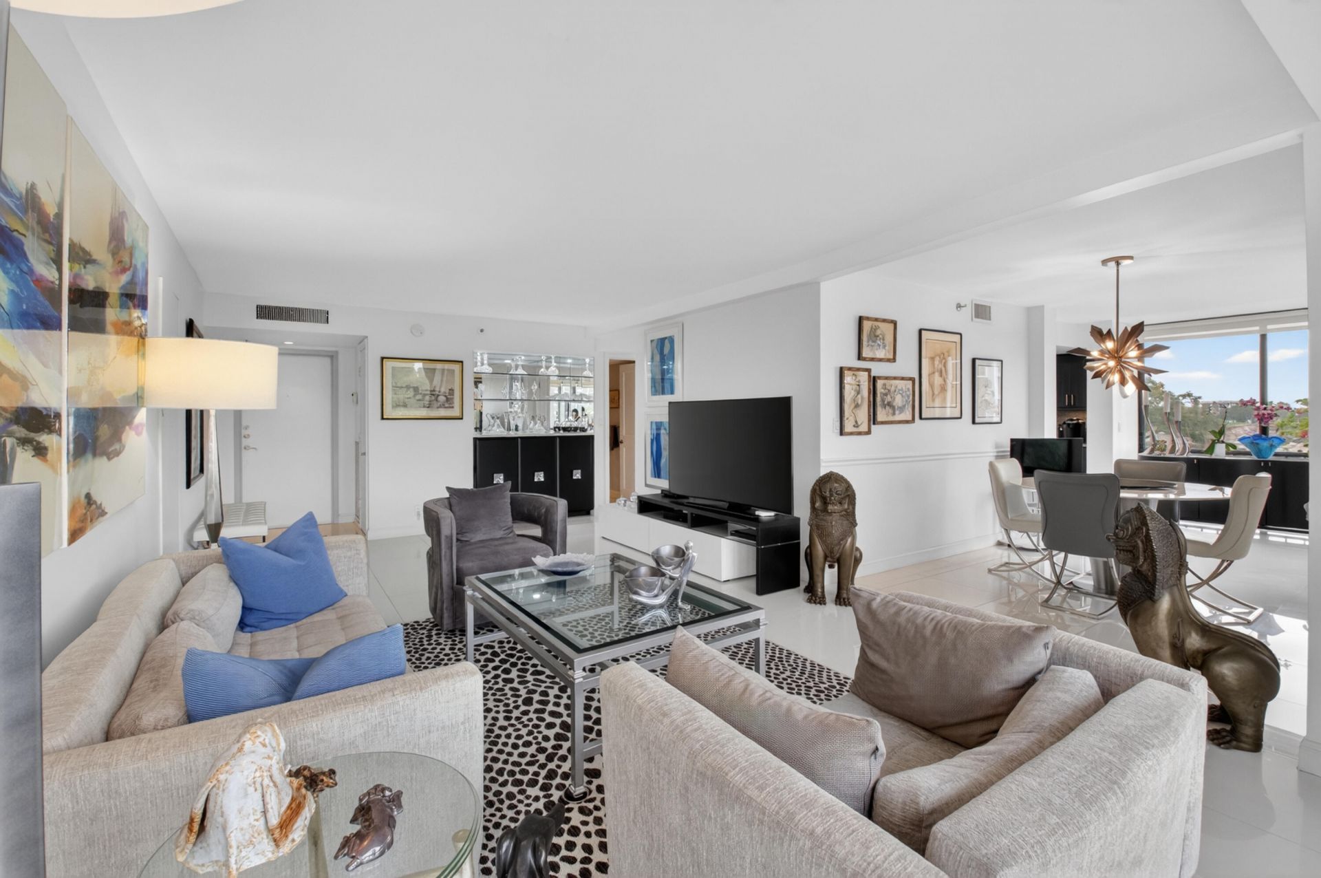 7738 Lakeside Boulevard, Unit 334, Boca Raton, FL 33434 Photo