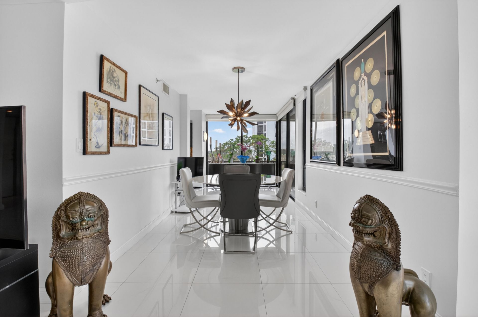 7738 Lakeside Boulevard, Unit 334, Boca Raton, FL 33434 Photo