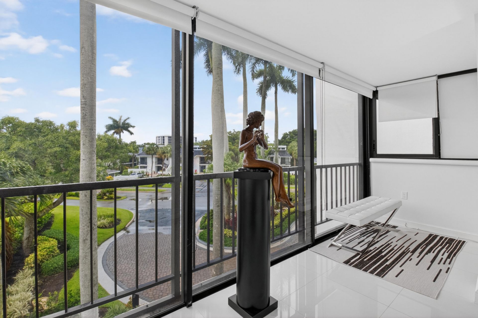 7738 Lakeside Boulevard, Unit 334, Boca Raton, FL 33434 Photo