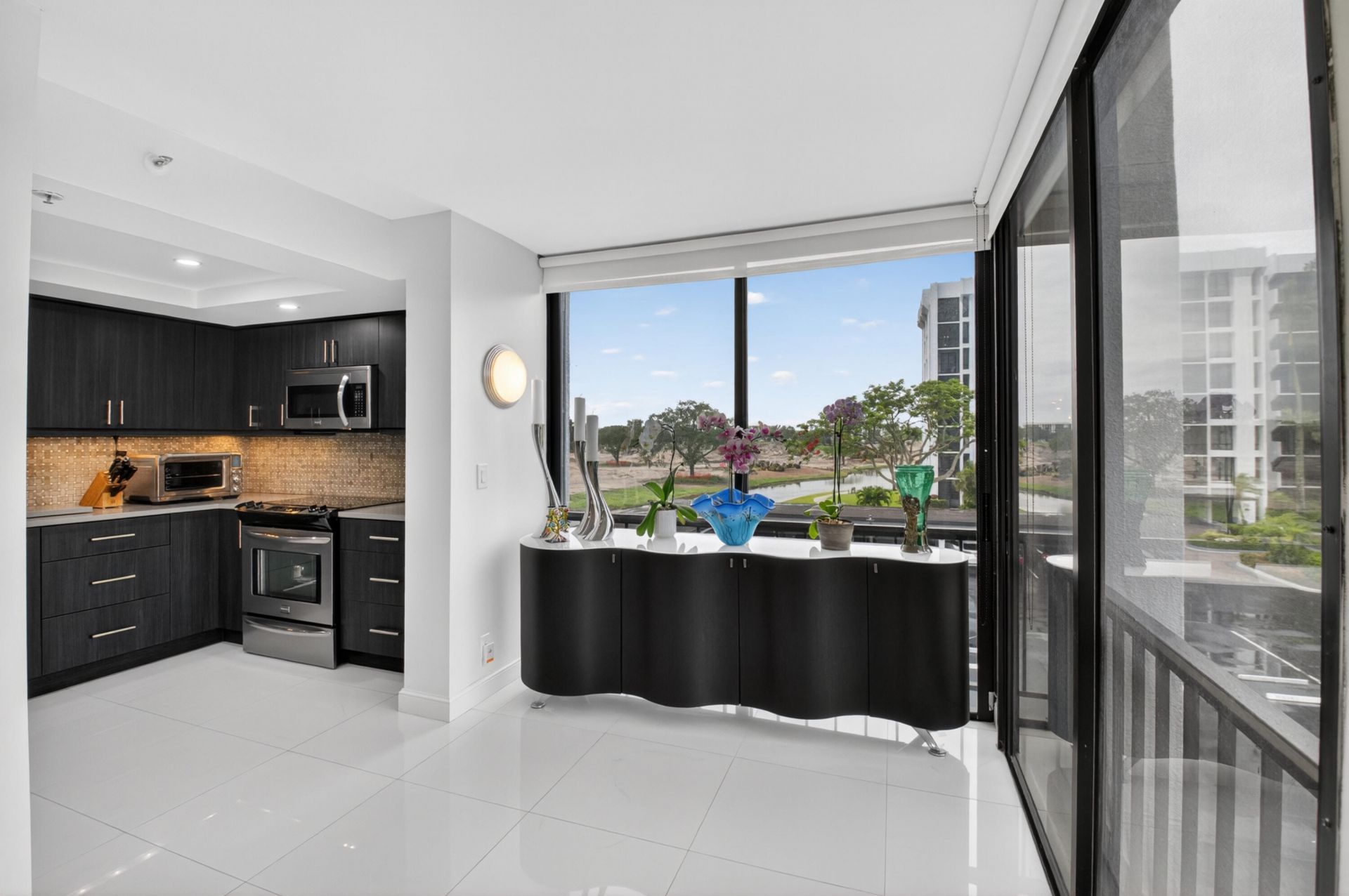 7738 Lakeside Boulevard, Unit 334, Boca Raton, FL 33434 Photo