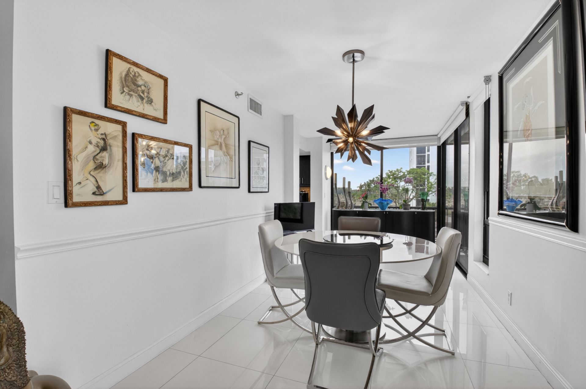 7738 Lakeside Boulevard, Unit 334, Boca Raton, FL 33434 Photo