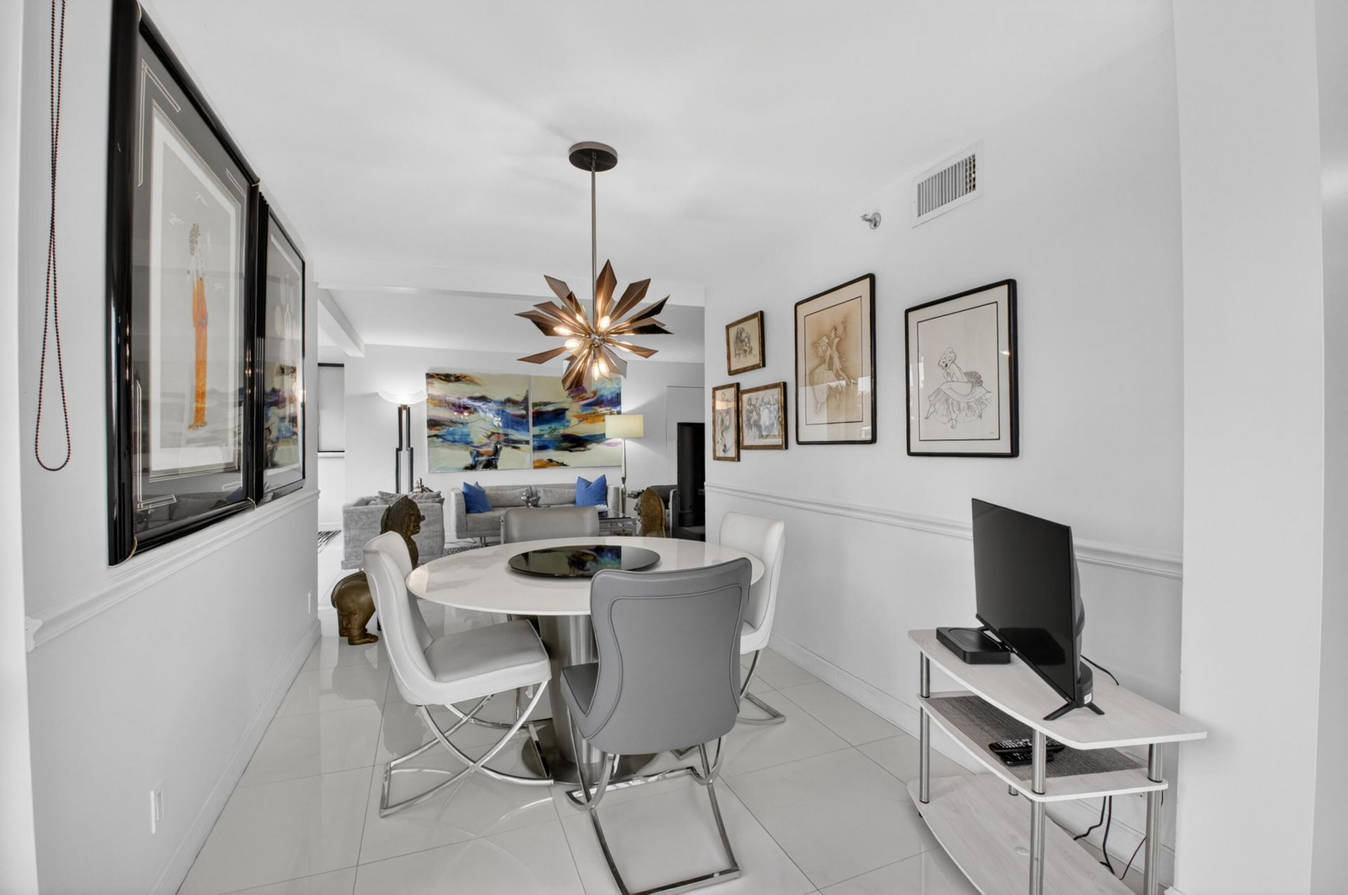 7738 Lakeside Boulevard, Unit 334, Boca Raton, FL 33434 Photo