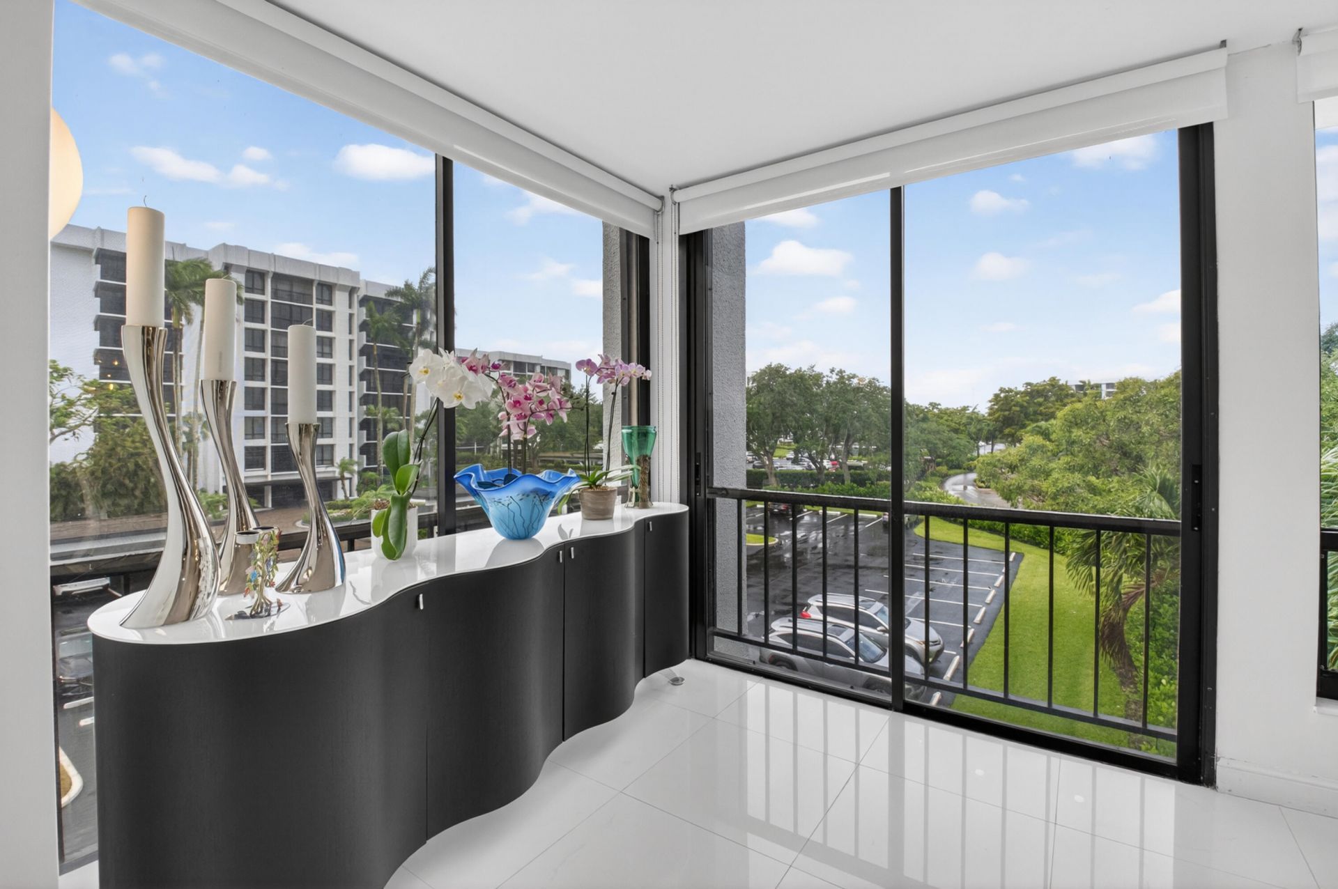 7738 Lakeside Boulevard, Unit 334, Boca Raton, FL 33434 Photo