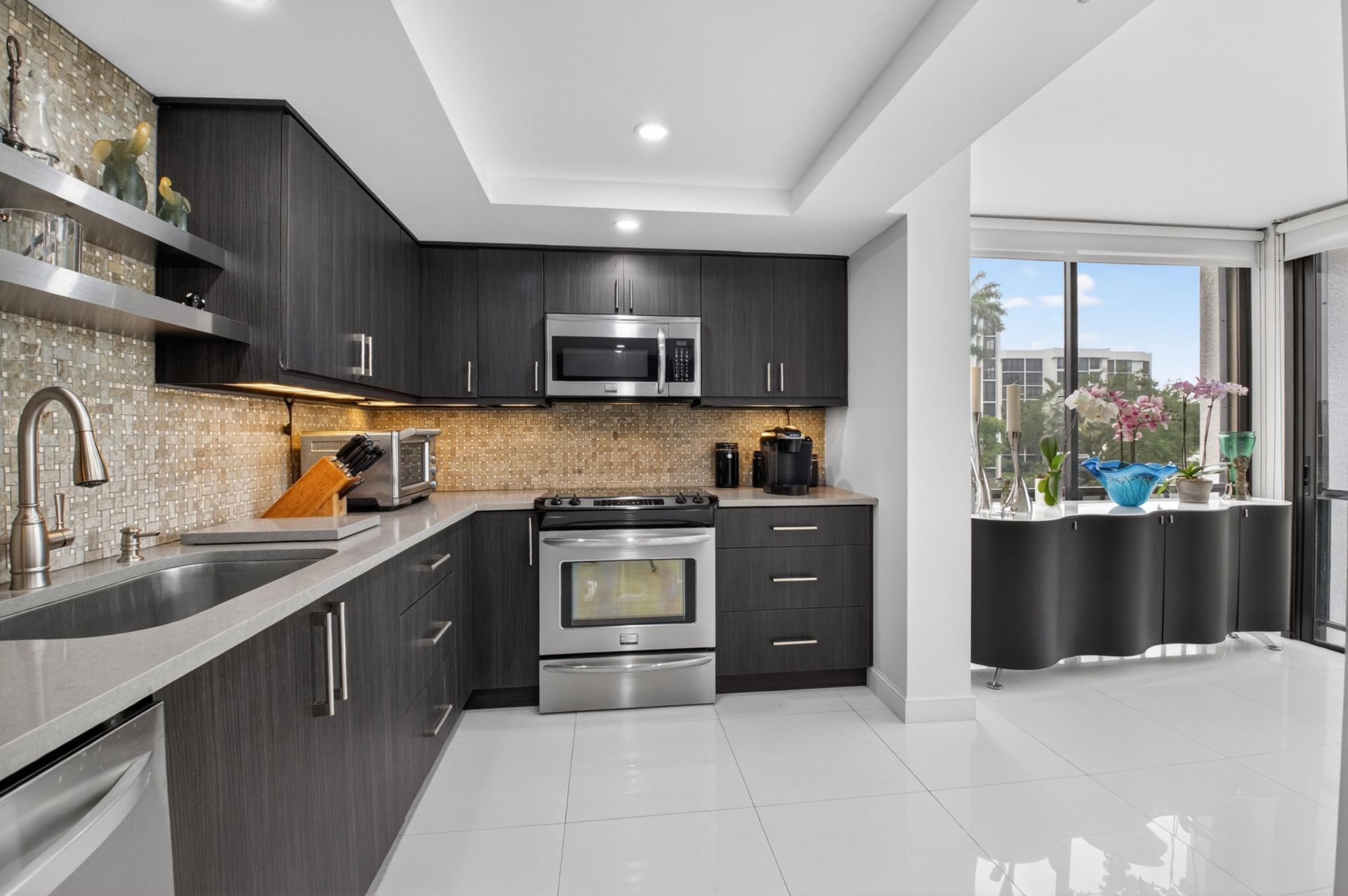 7738 Lakeside Boulevard, Unit 334, Boca Raton, FL 33434 Photo